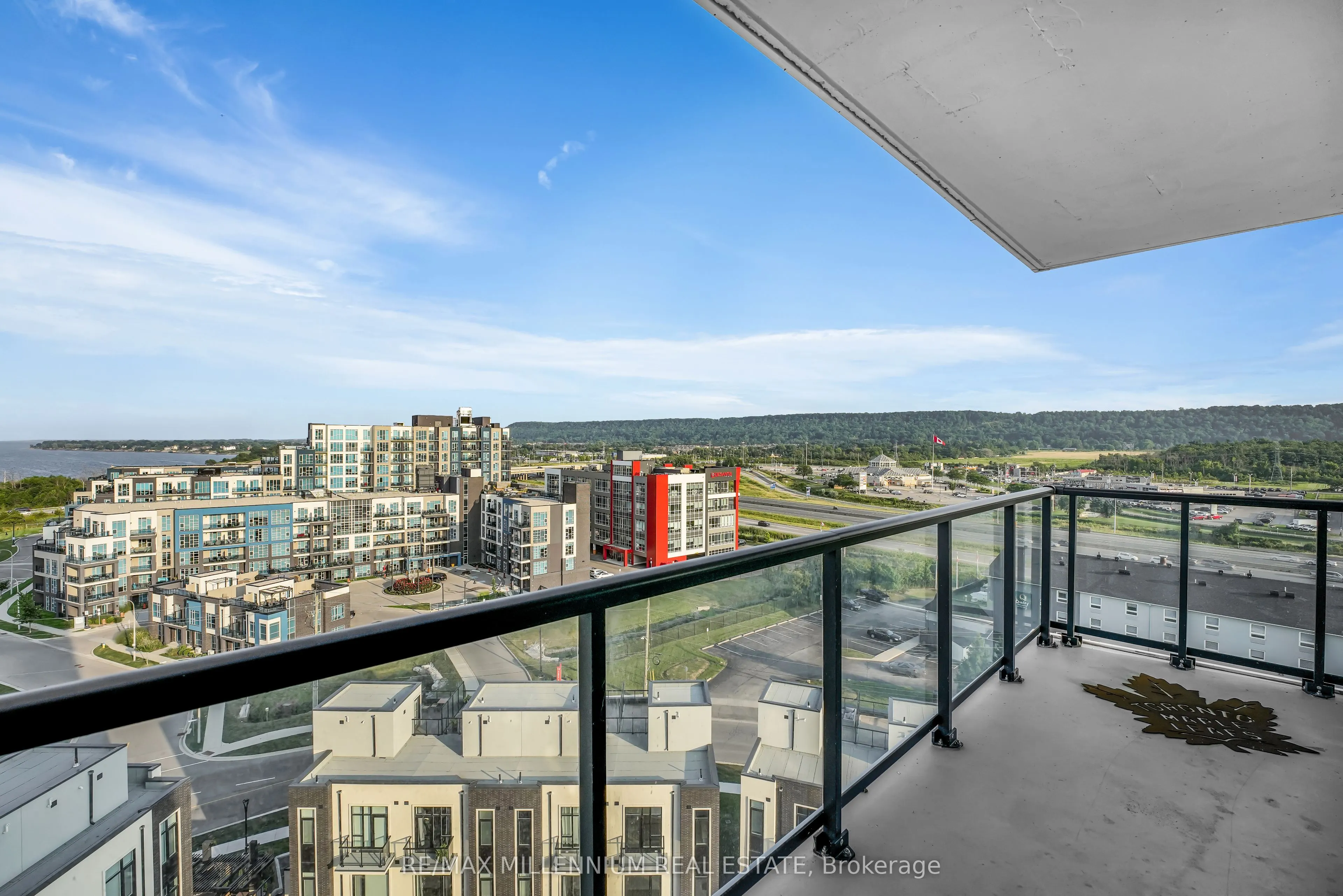 385 Winston Road #1011