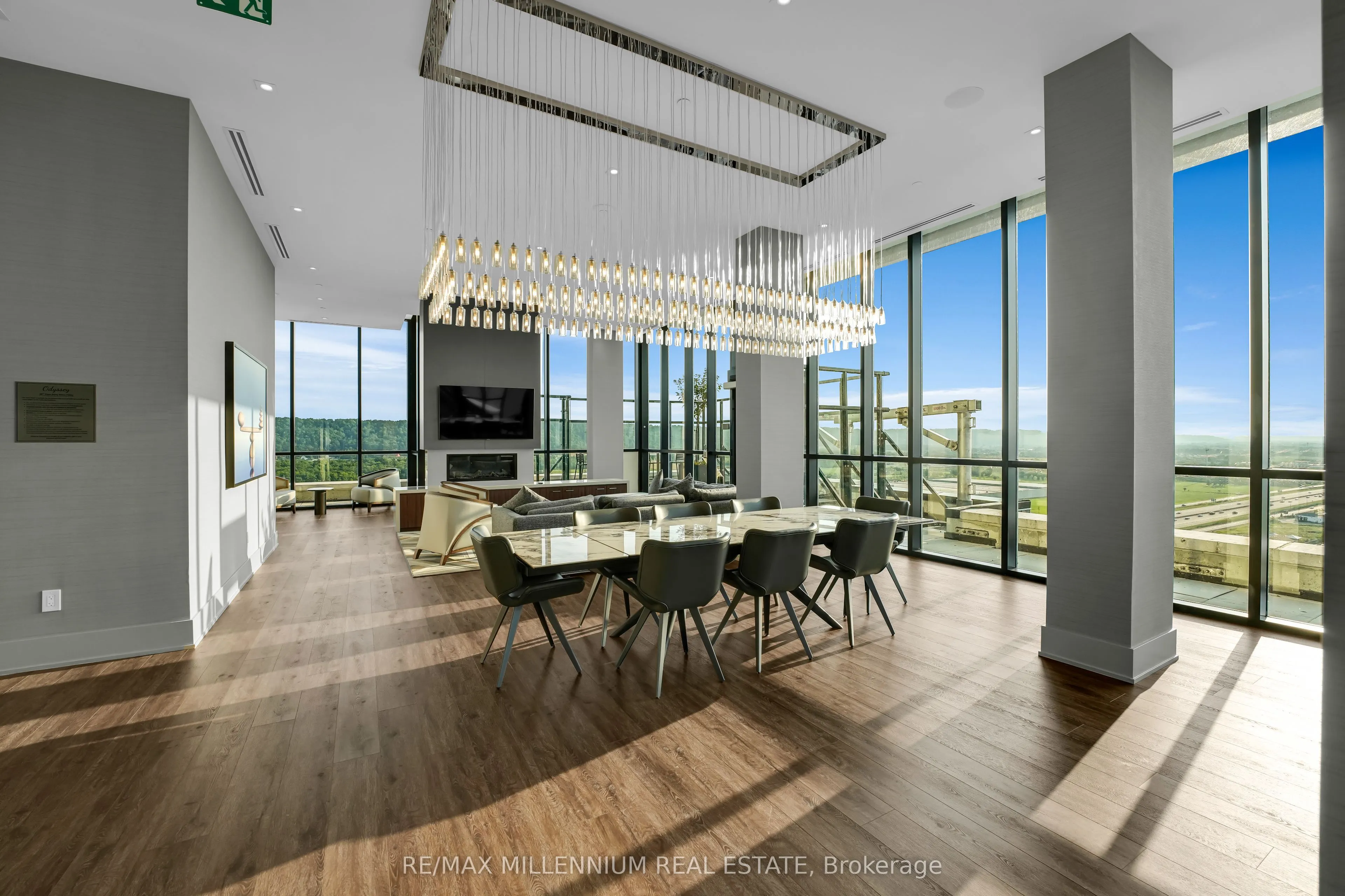 385 Winston Road #1011