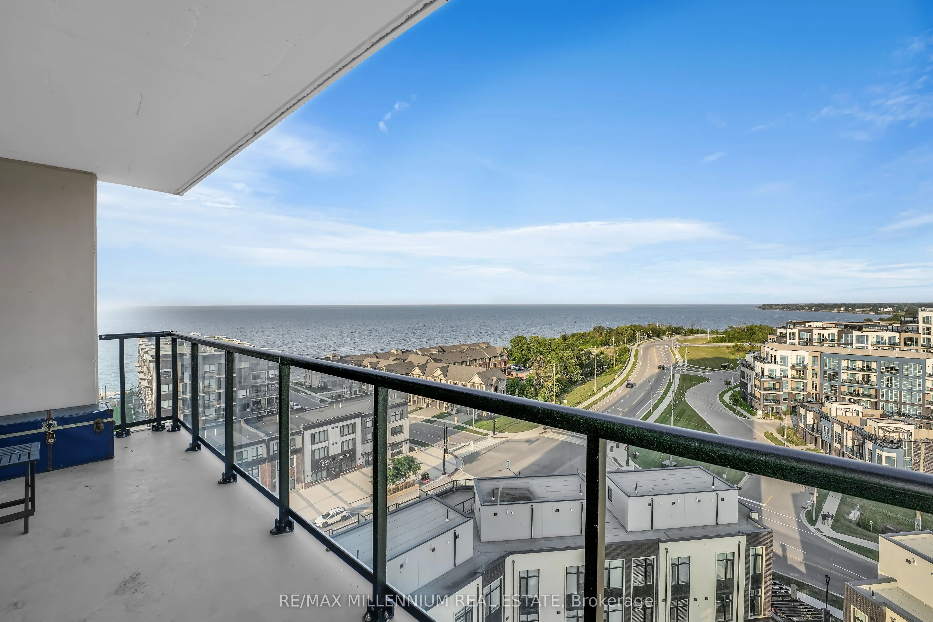 385 Winston Road #1011