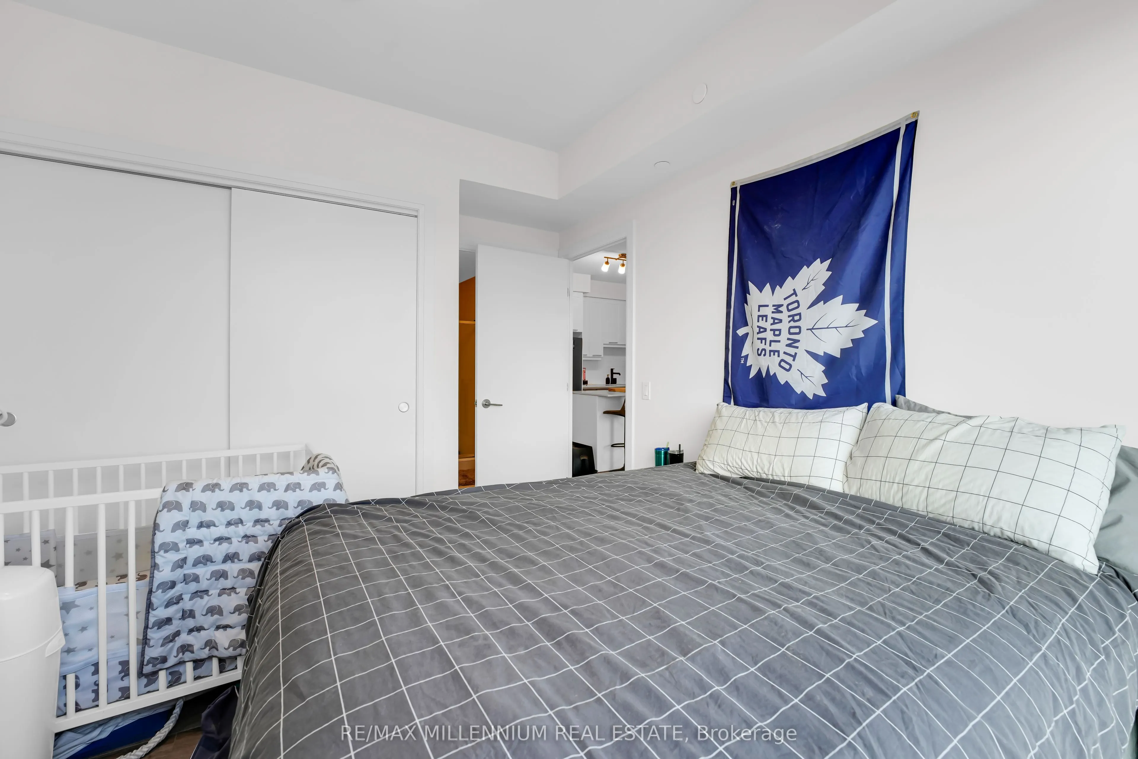 385 Winston Road #1011