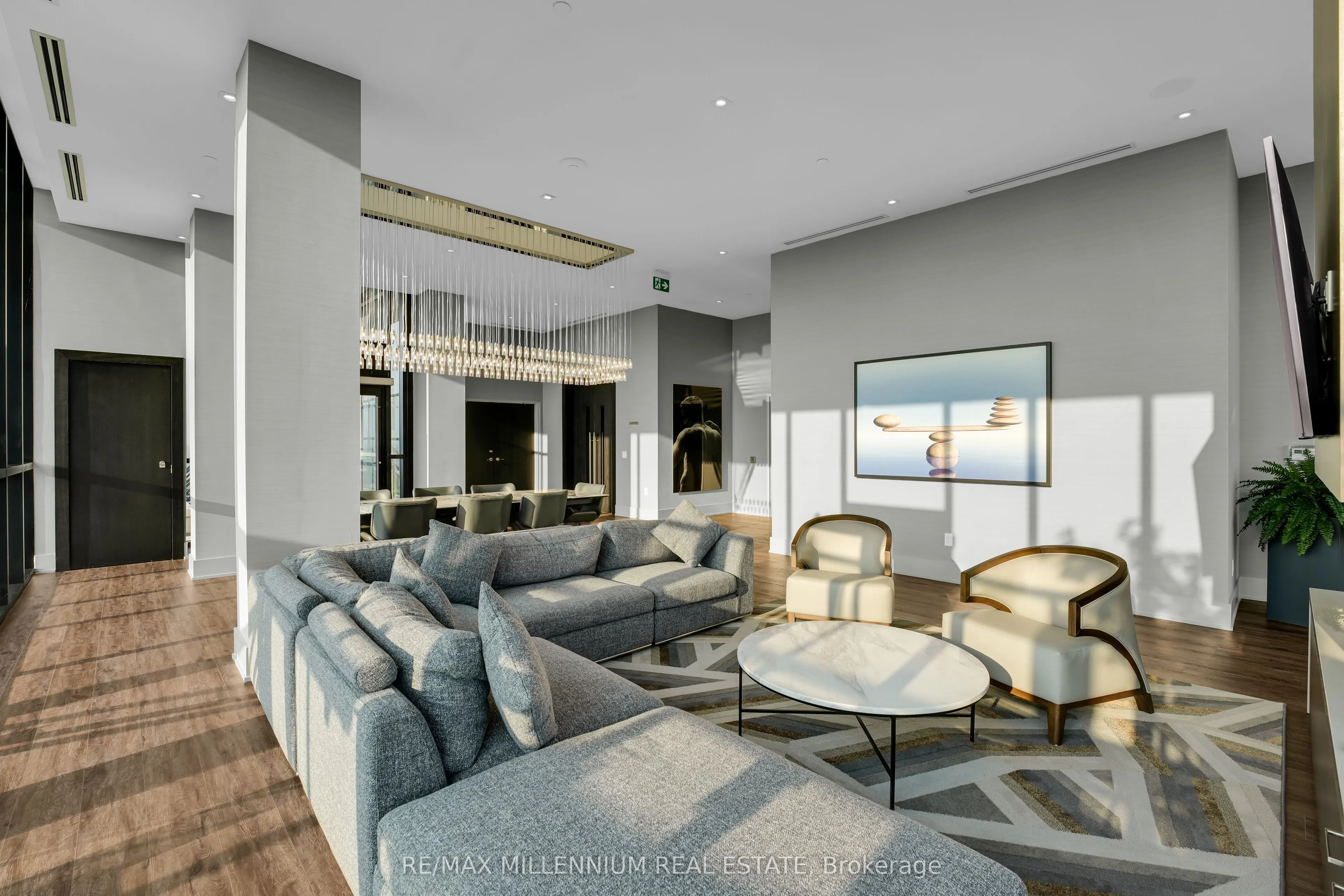 385 Winston Road #1011