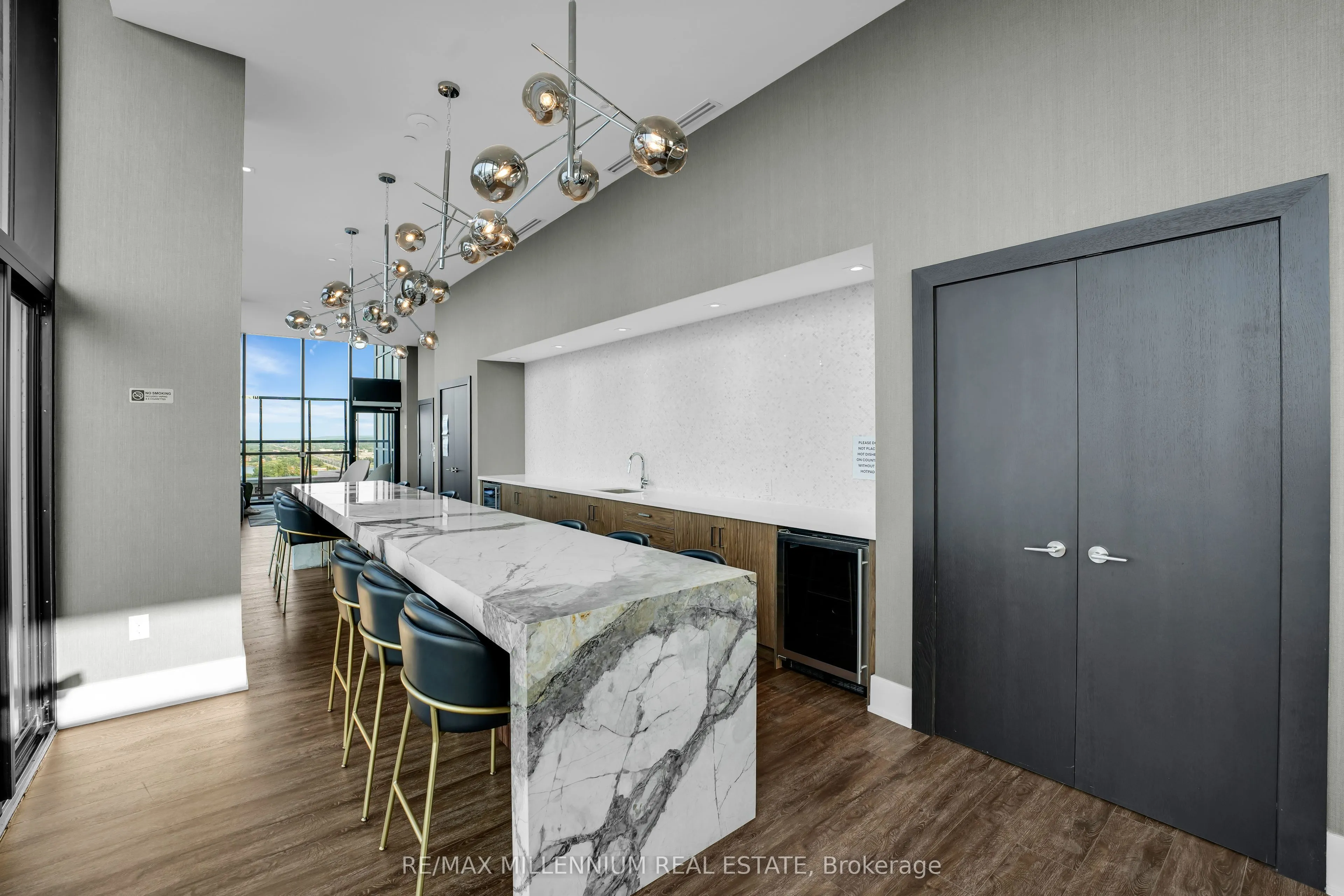 385 Winston Road #1011