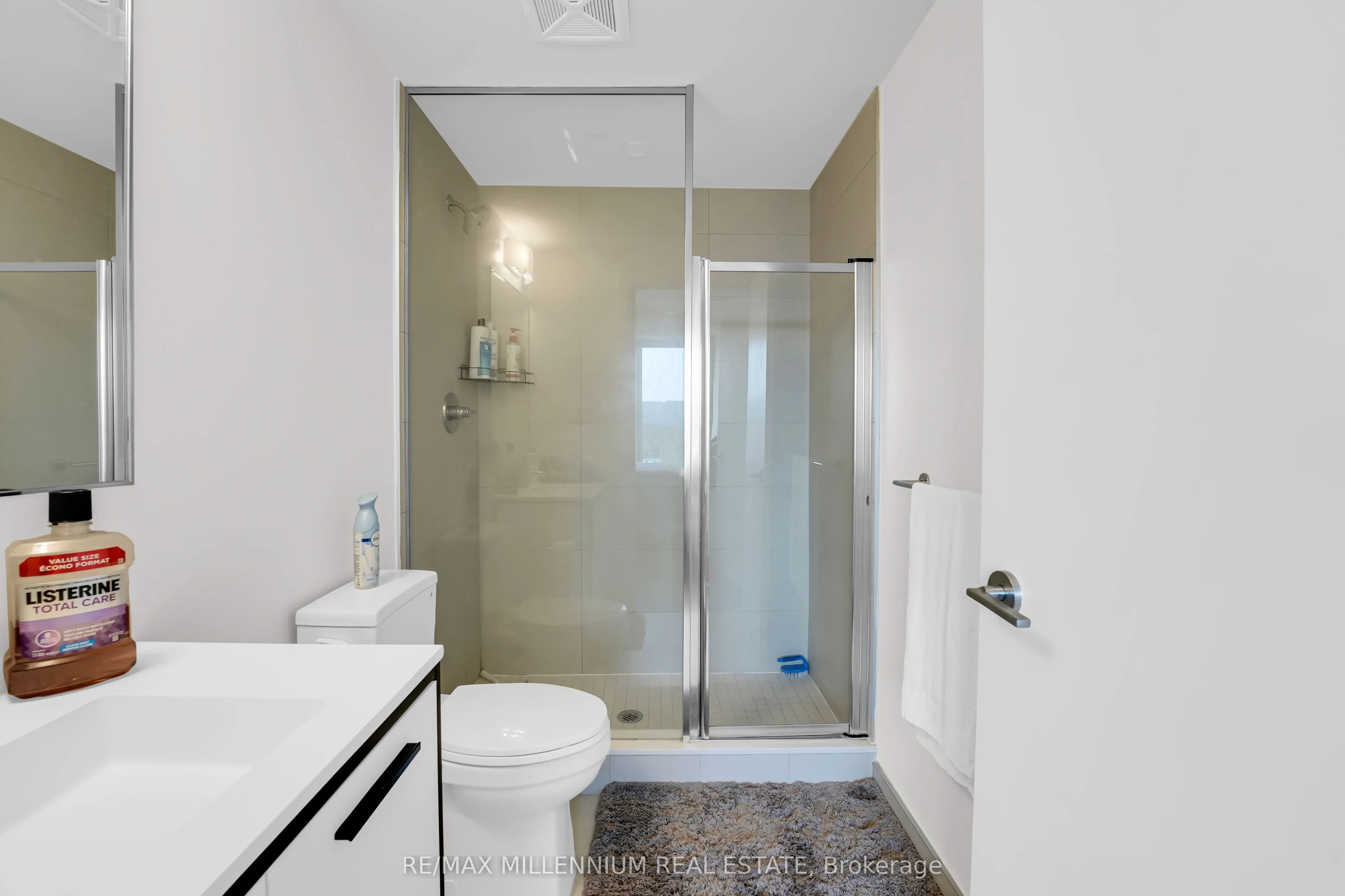 385 Winston Road #1011
