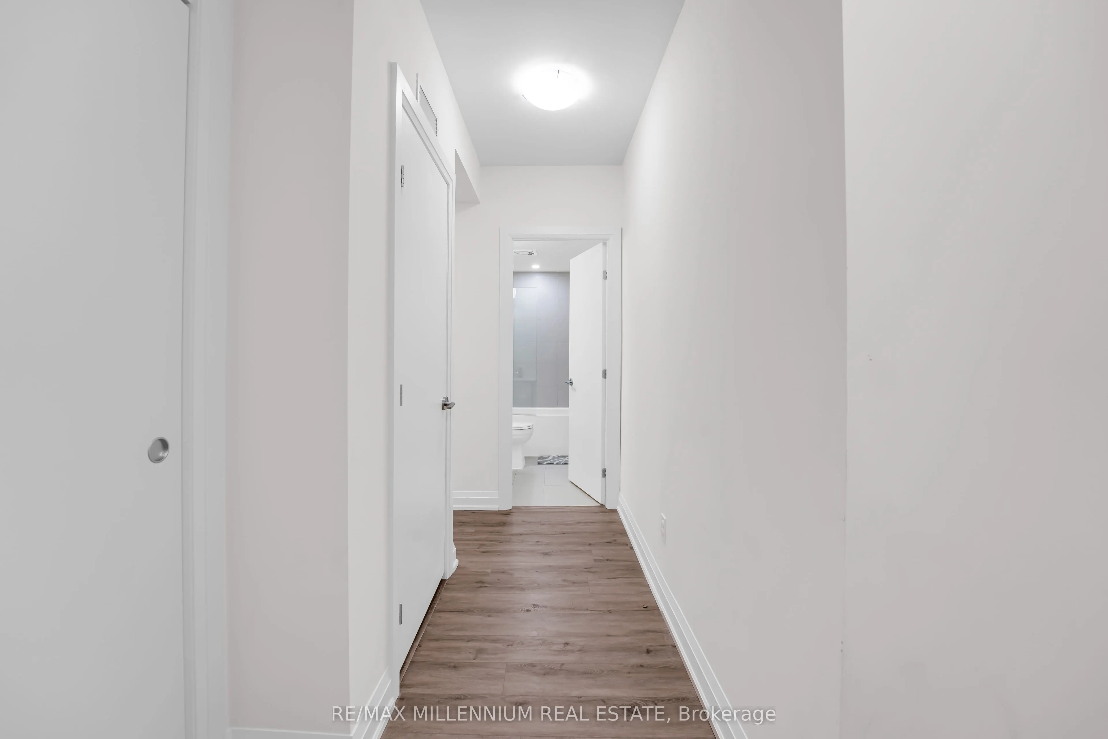 385 Winston Road #1011