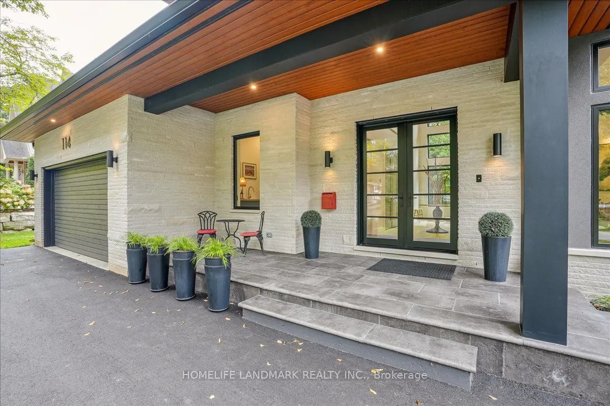 114 Reding Road