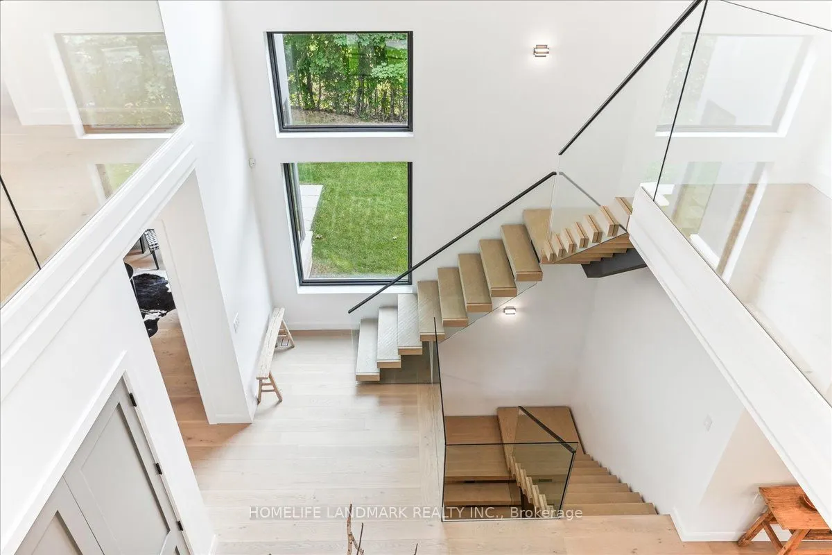 114 Reding Road