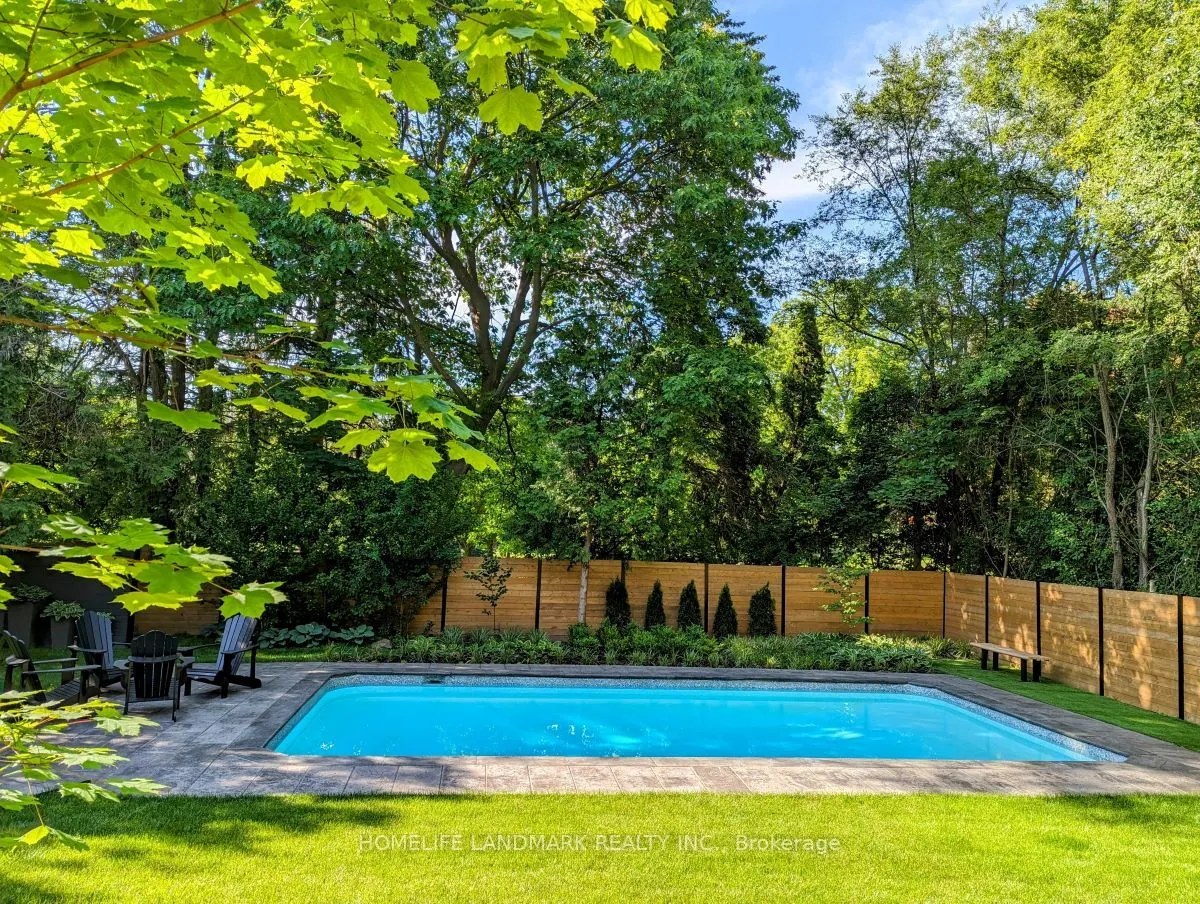 114 Reding Road