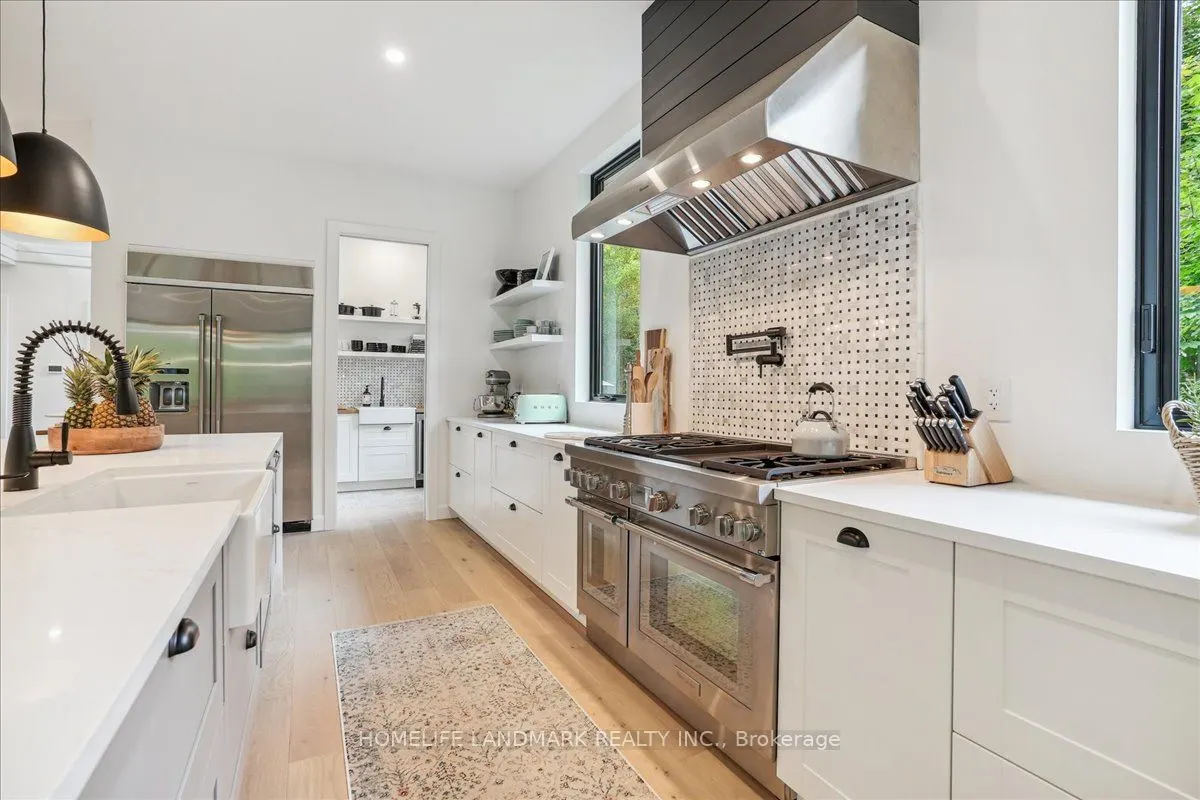 114 Reding Road