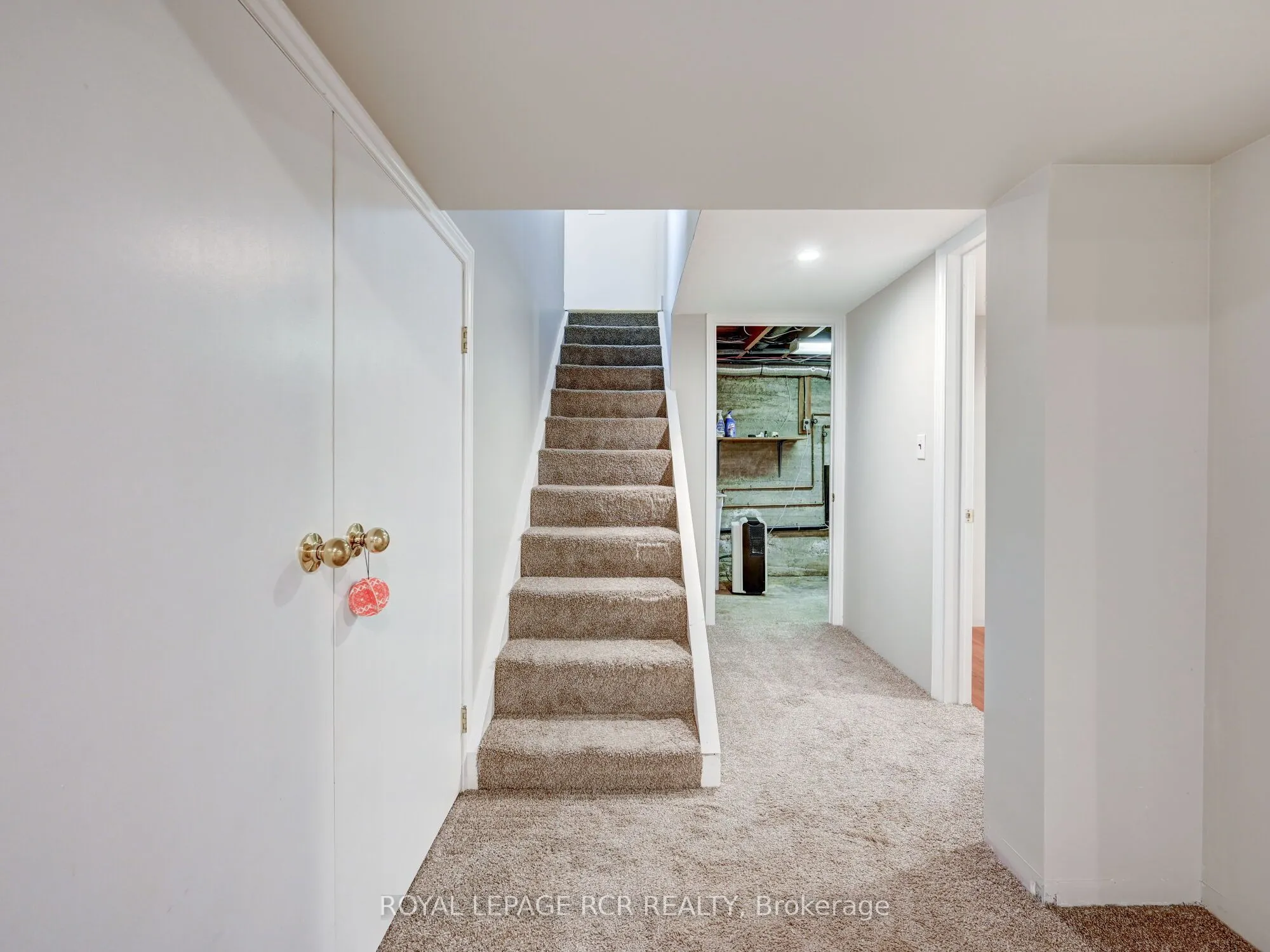511 Main Street E