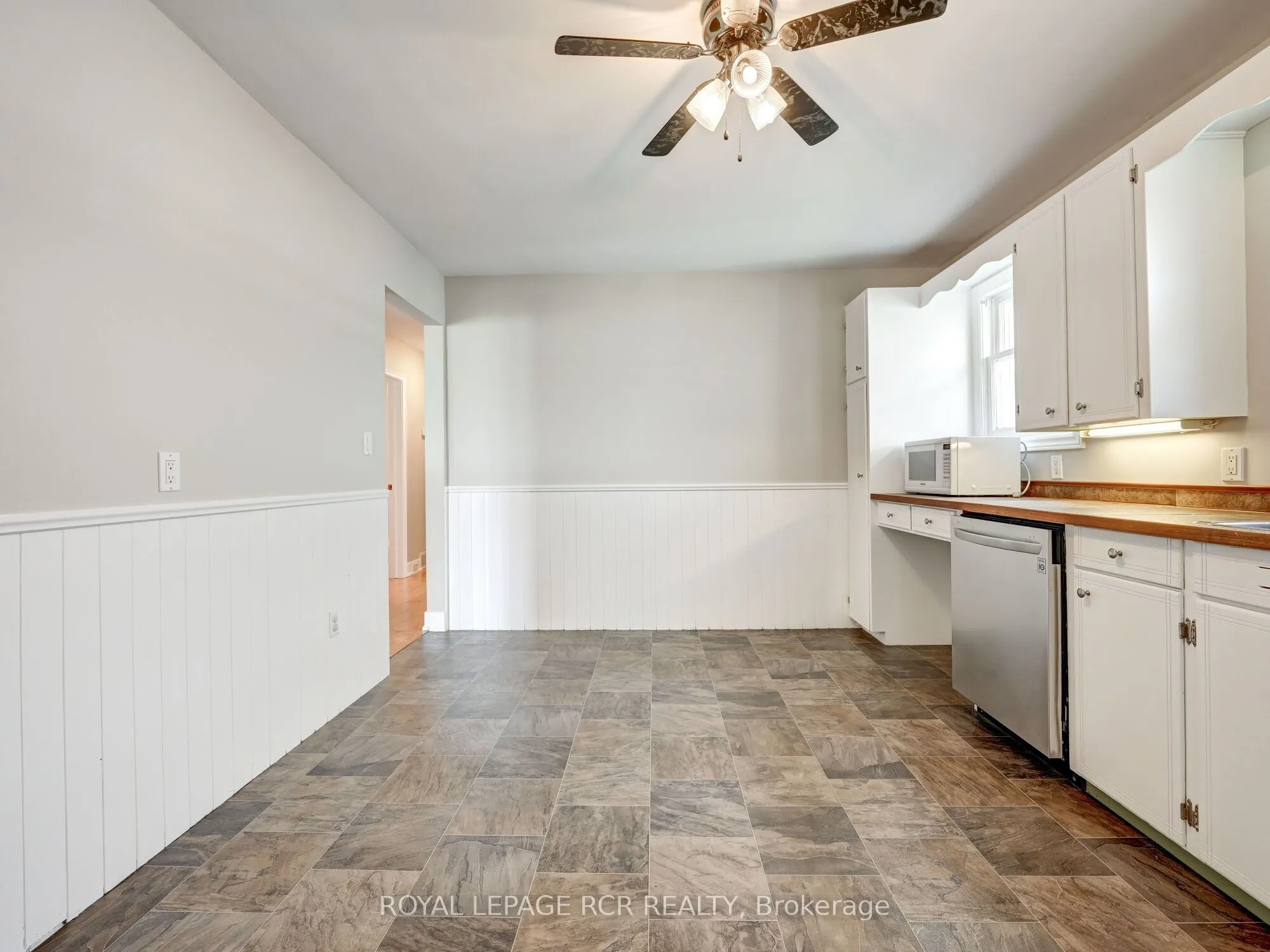 511 Main Street E