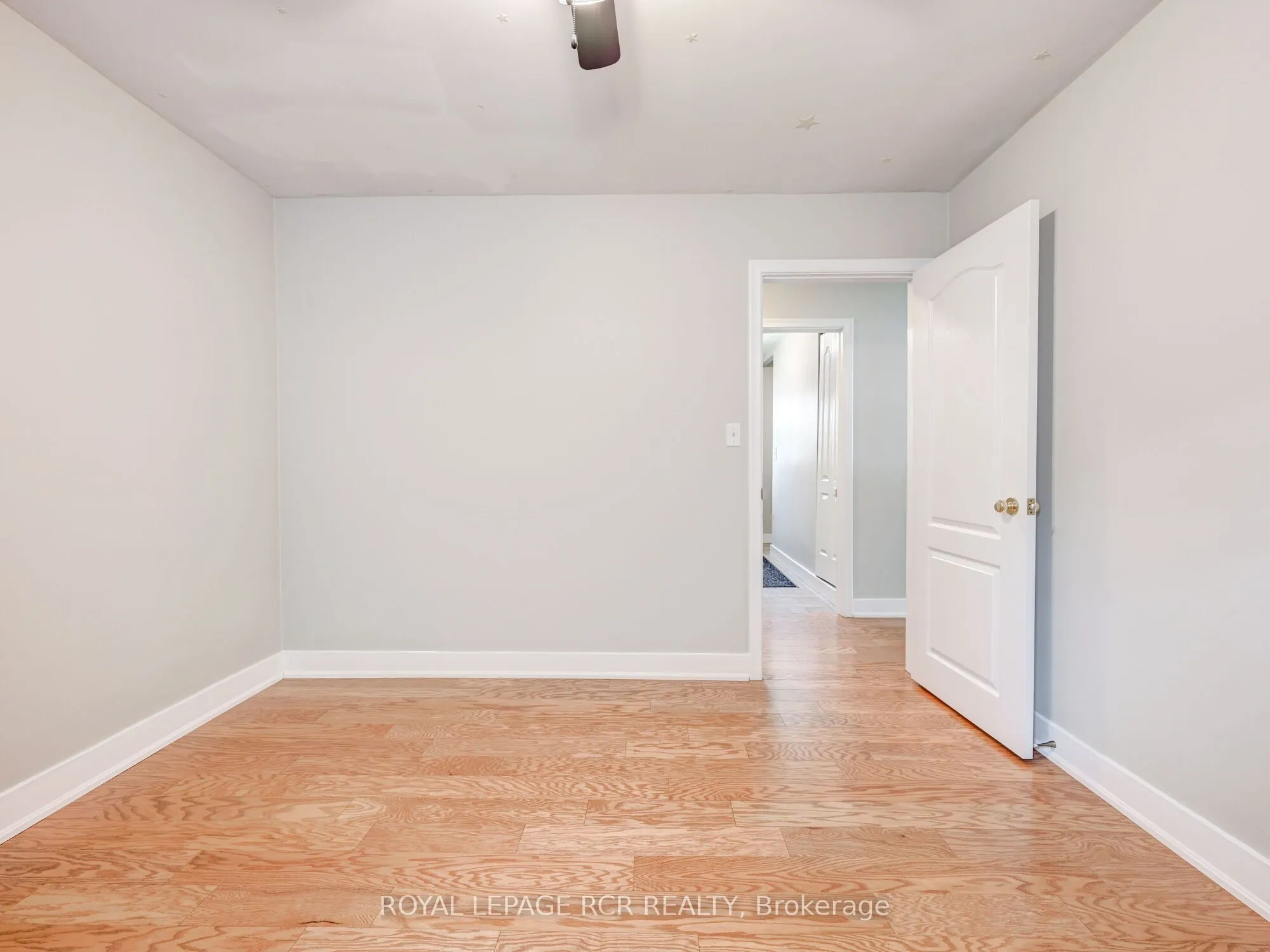 511 Main Street E