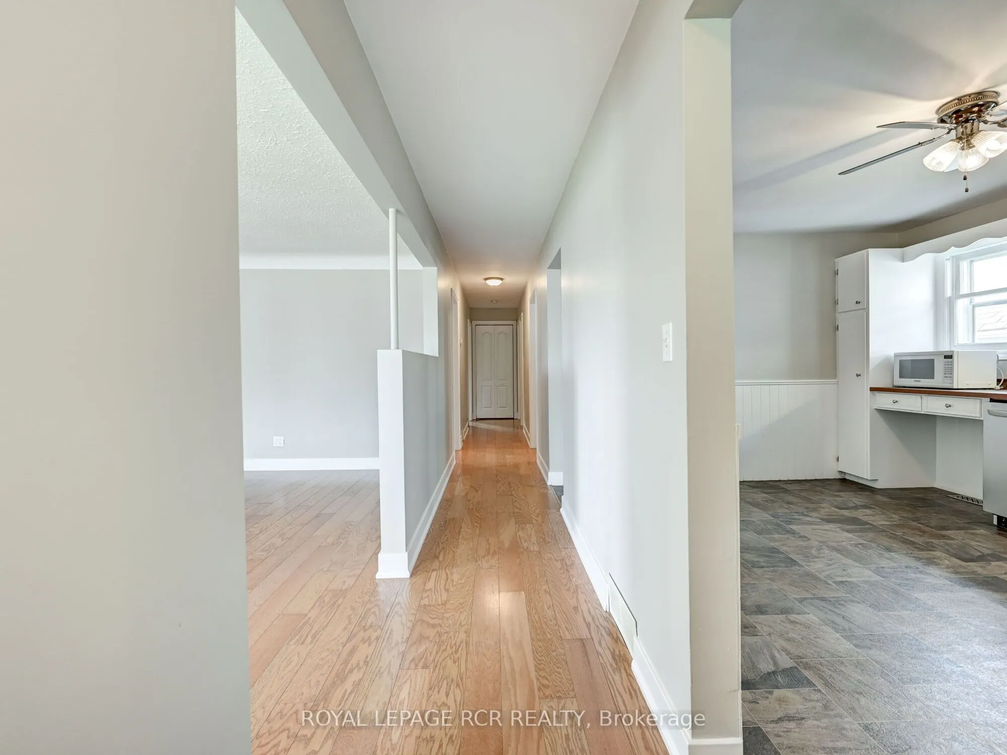 511 Main Street E