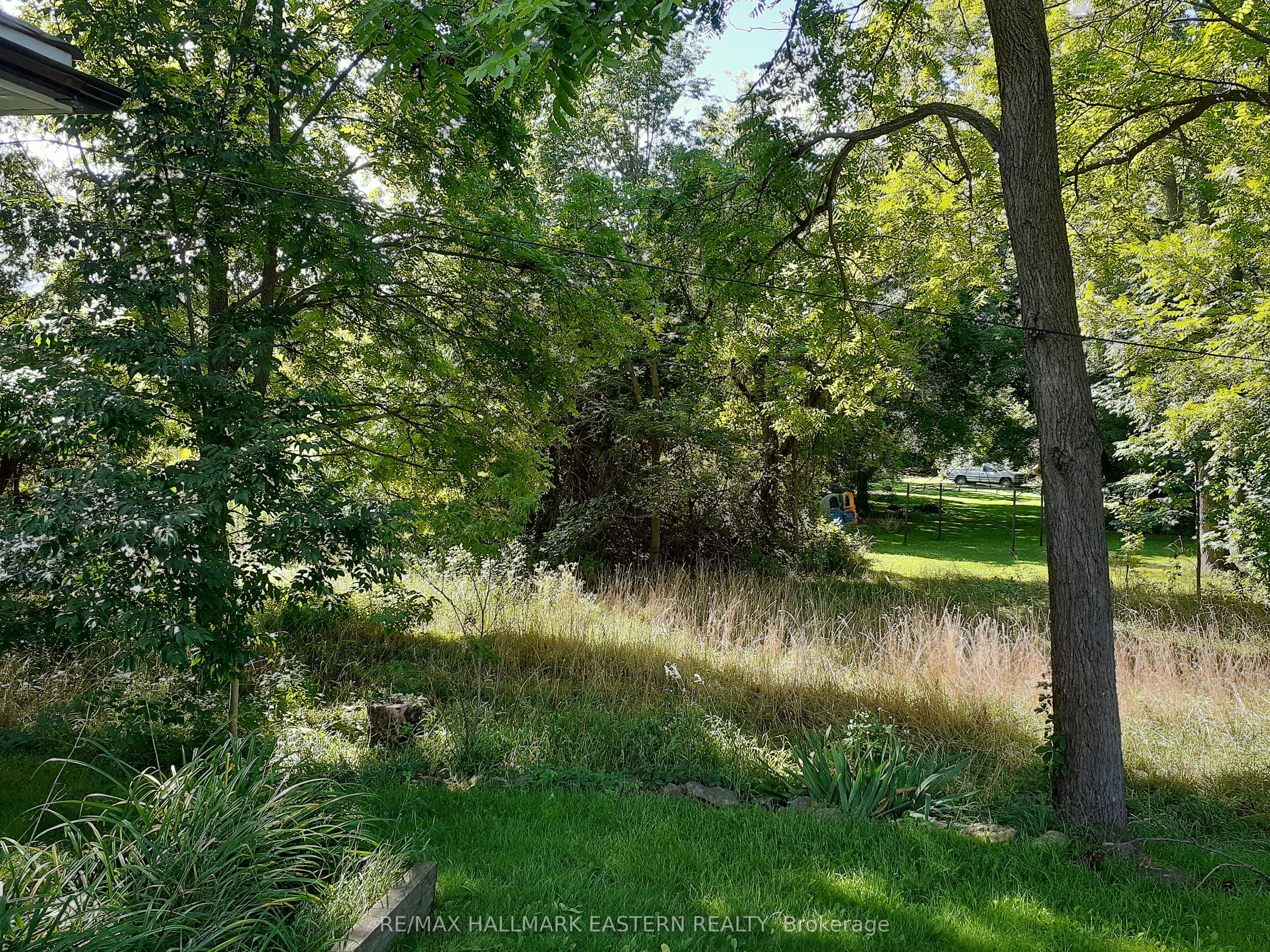 227 A Queen Street