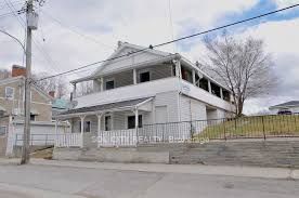 180 Cannifton Road N