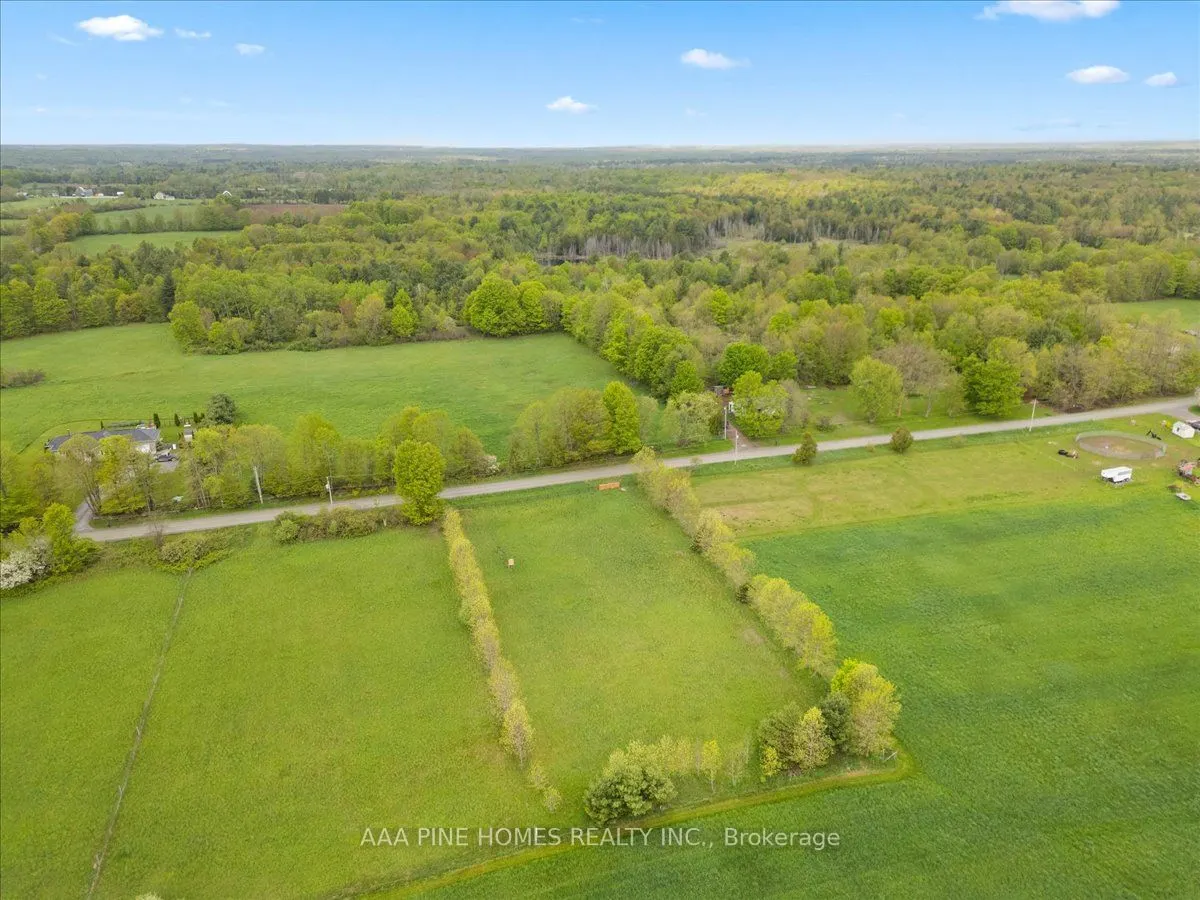 328 Rockies Road