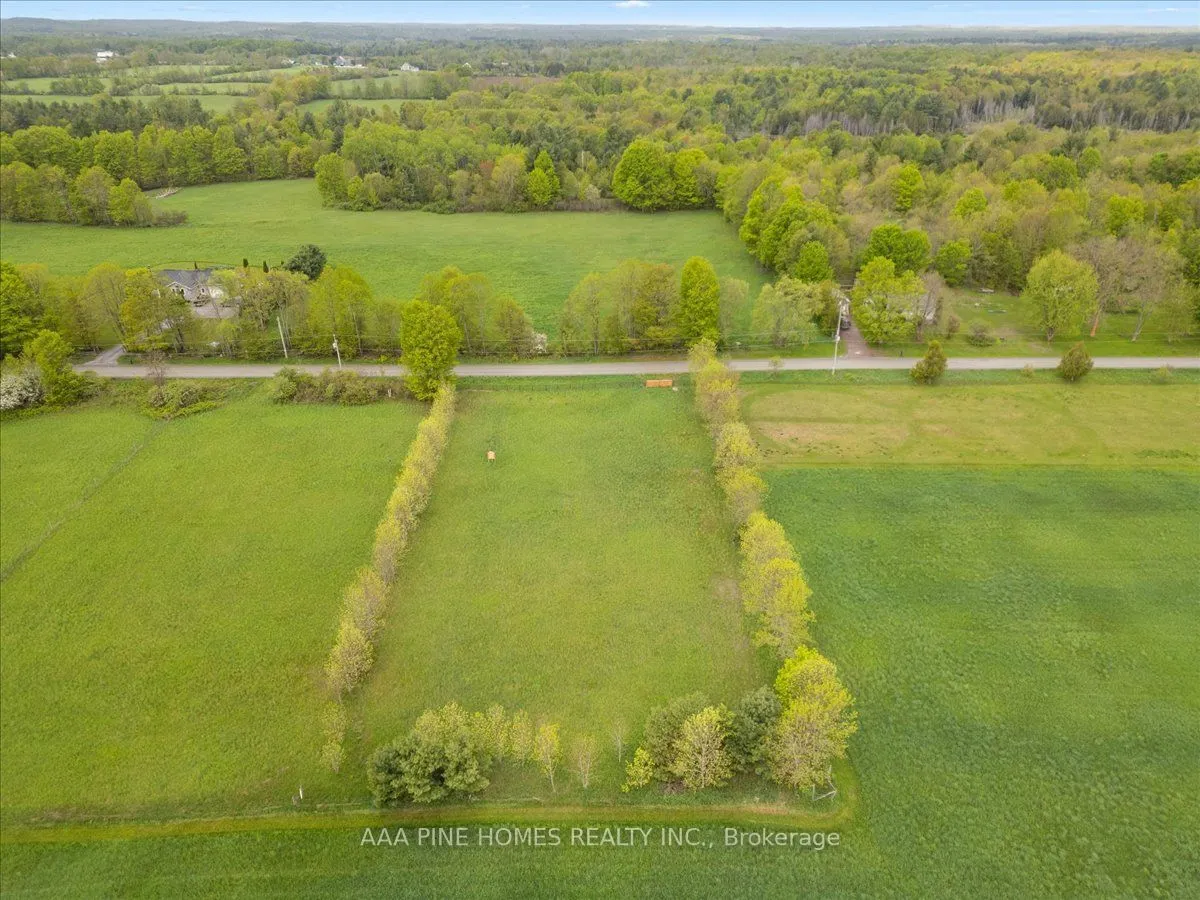328 Rockies Road
