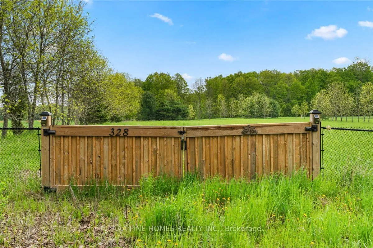 328 Rockies Road