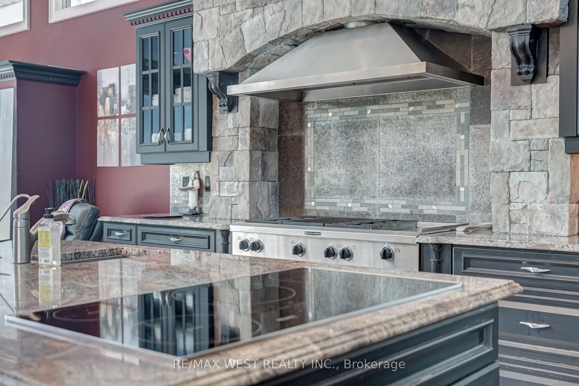31 Wispi Shore Road