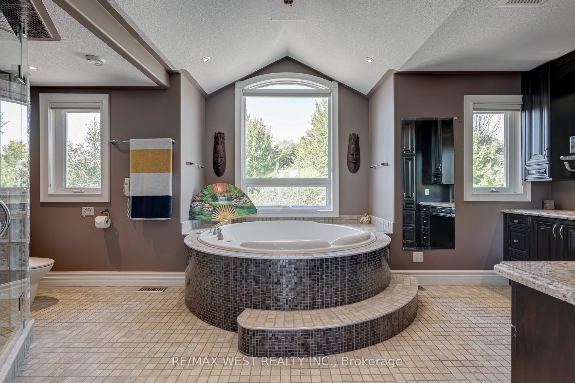 31 Wispi Shore Road
