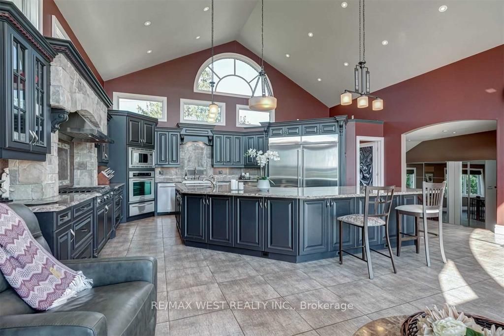 31 Wispi Shore Road