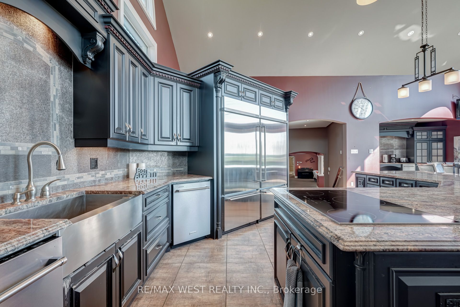 31 Wispi Shore Road