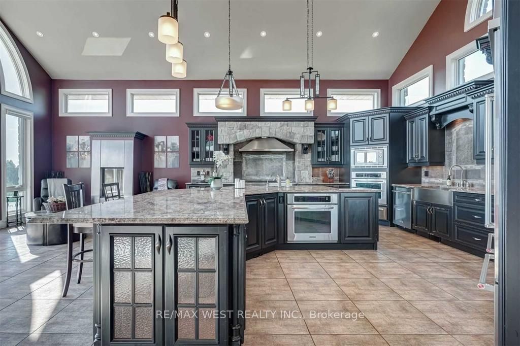 31 Wispi Shore Road