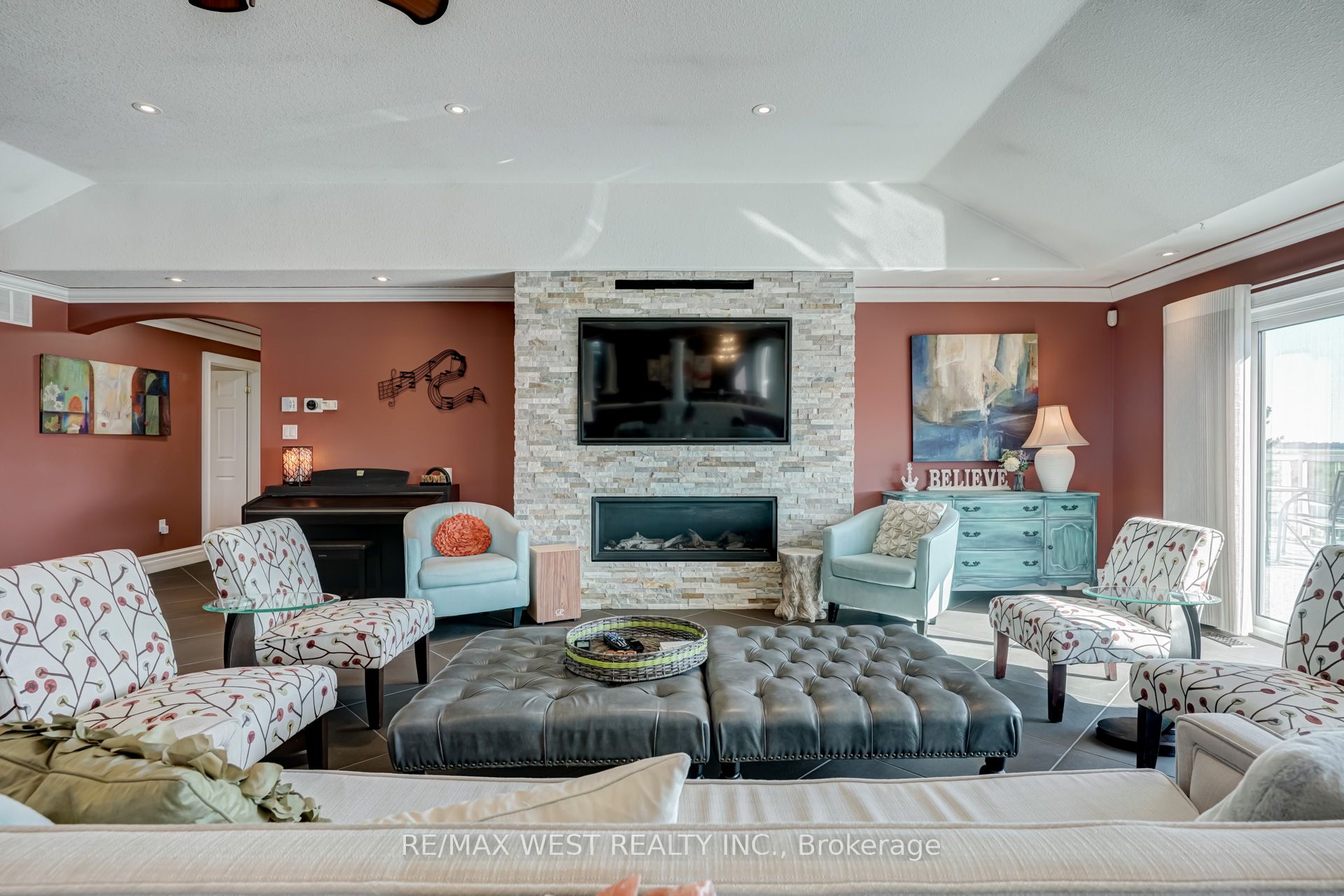 31 Wispi Shore Road