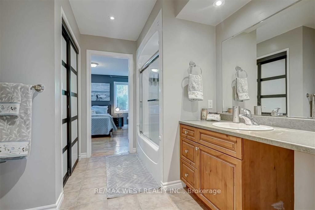 31 Wispi Shore Road