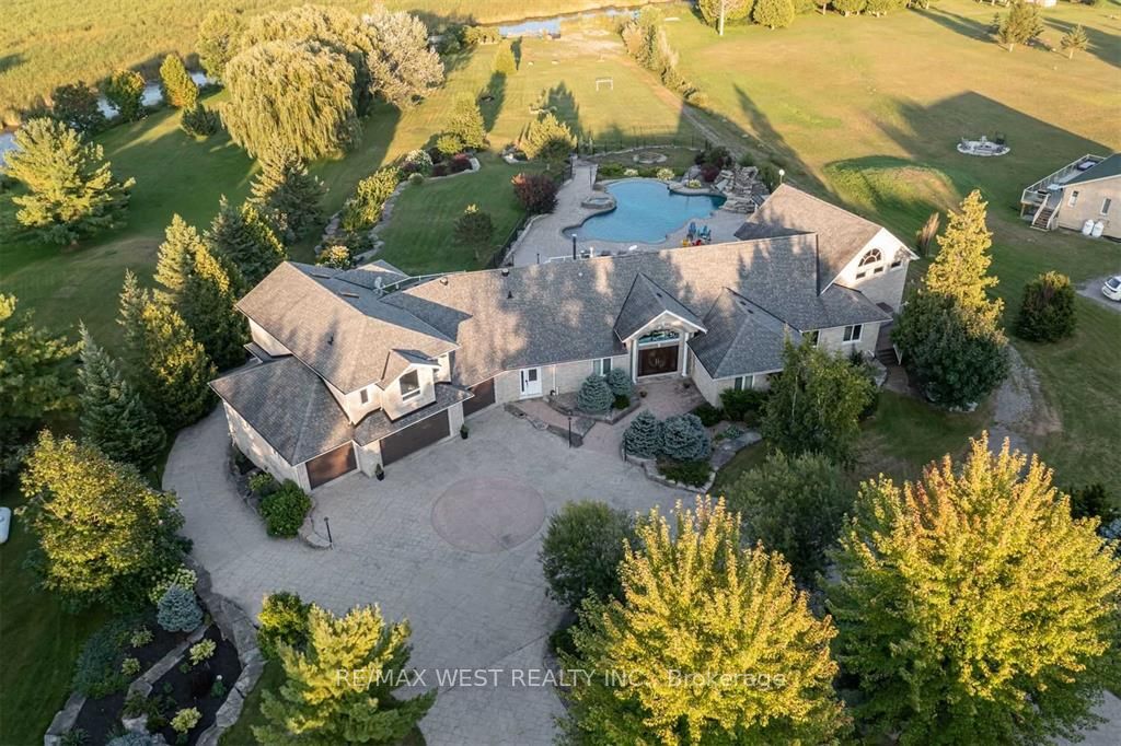 31 Wispi Shore Road