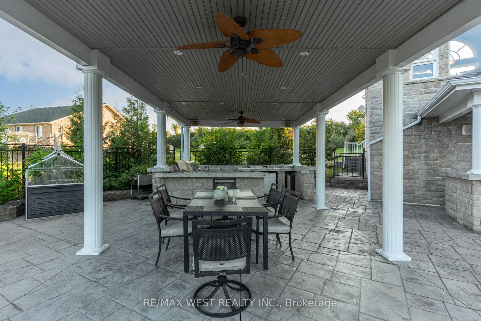 31 Wispi Shore Road