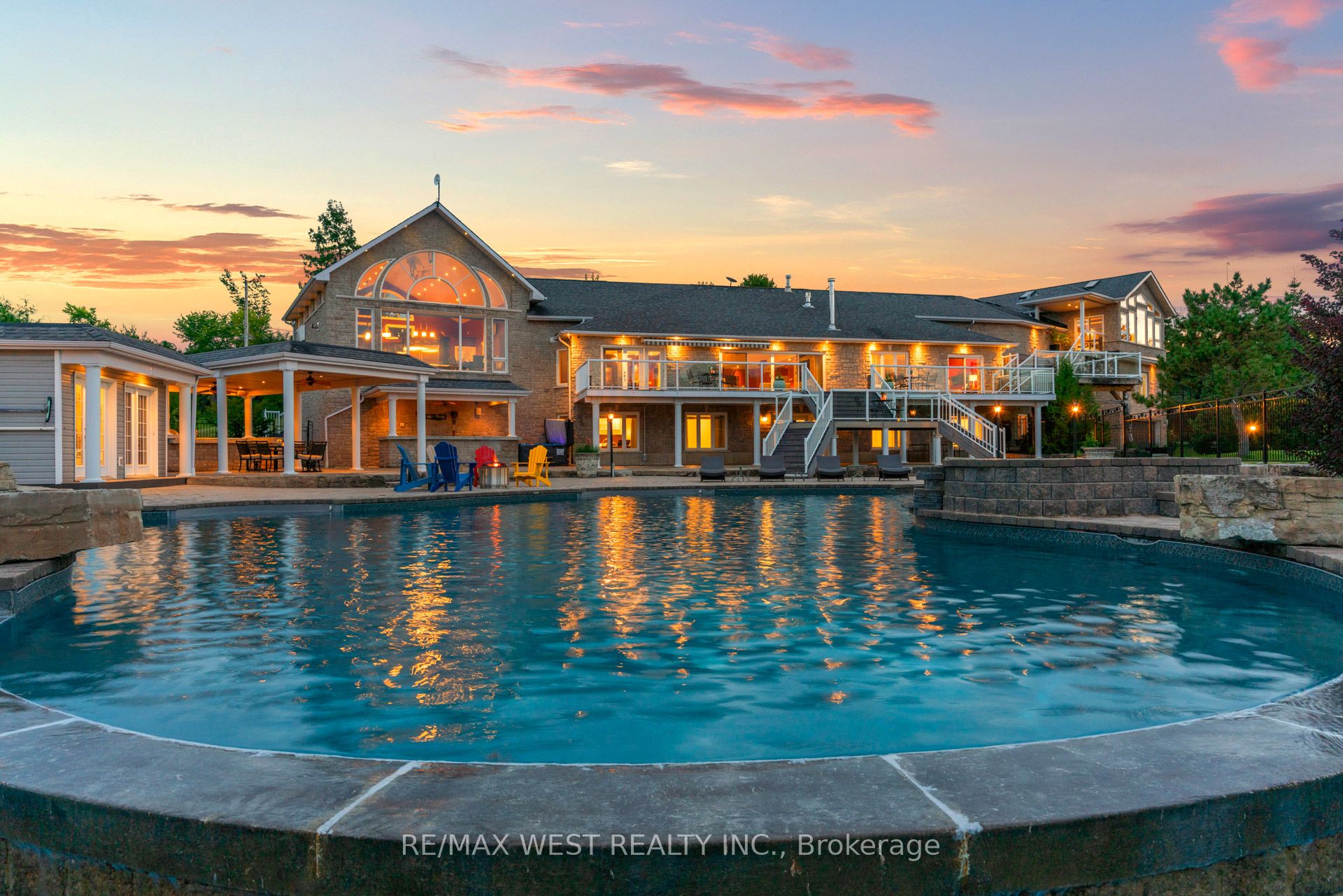 31 Wispi Shore Road