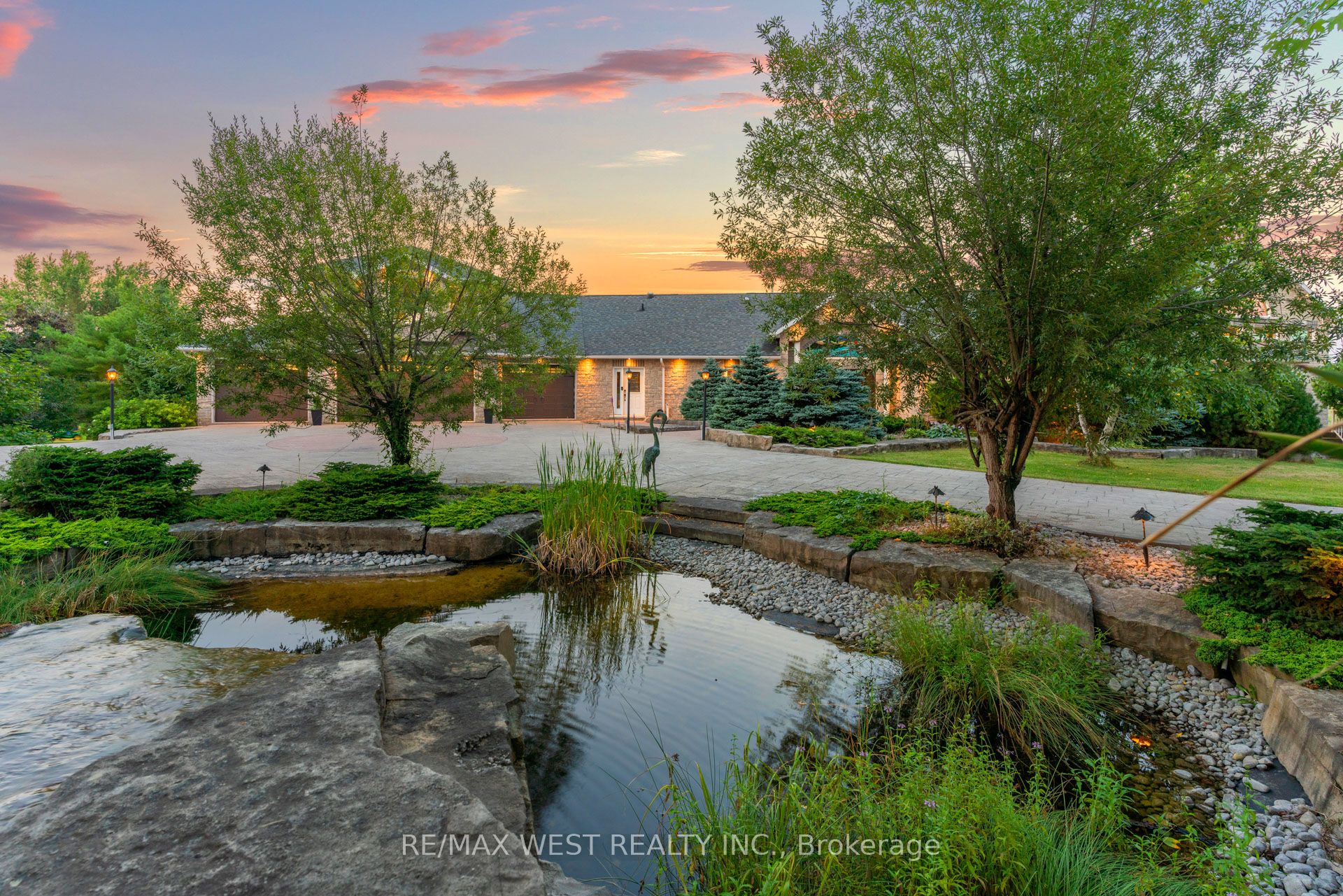 31 Wispi Shore Road