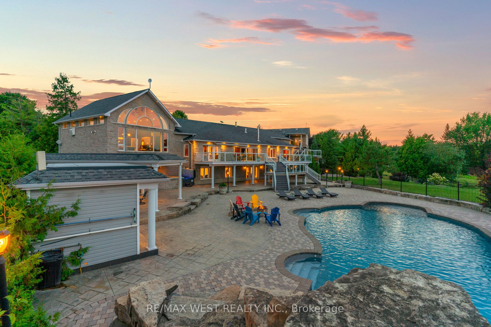 31 Wispi Shore Road