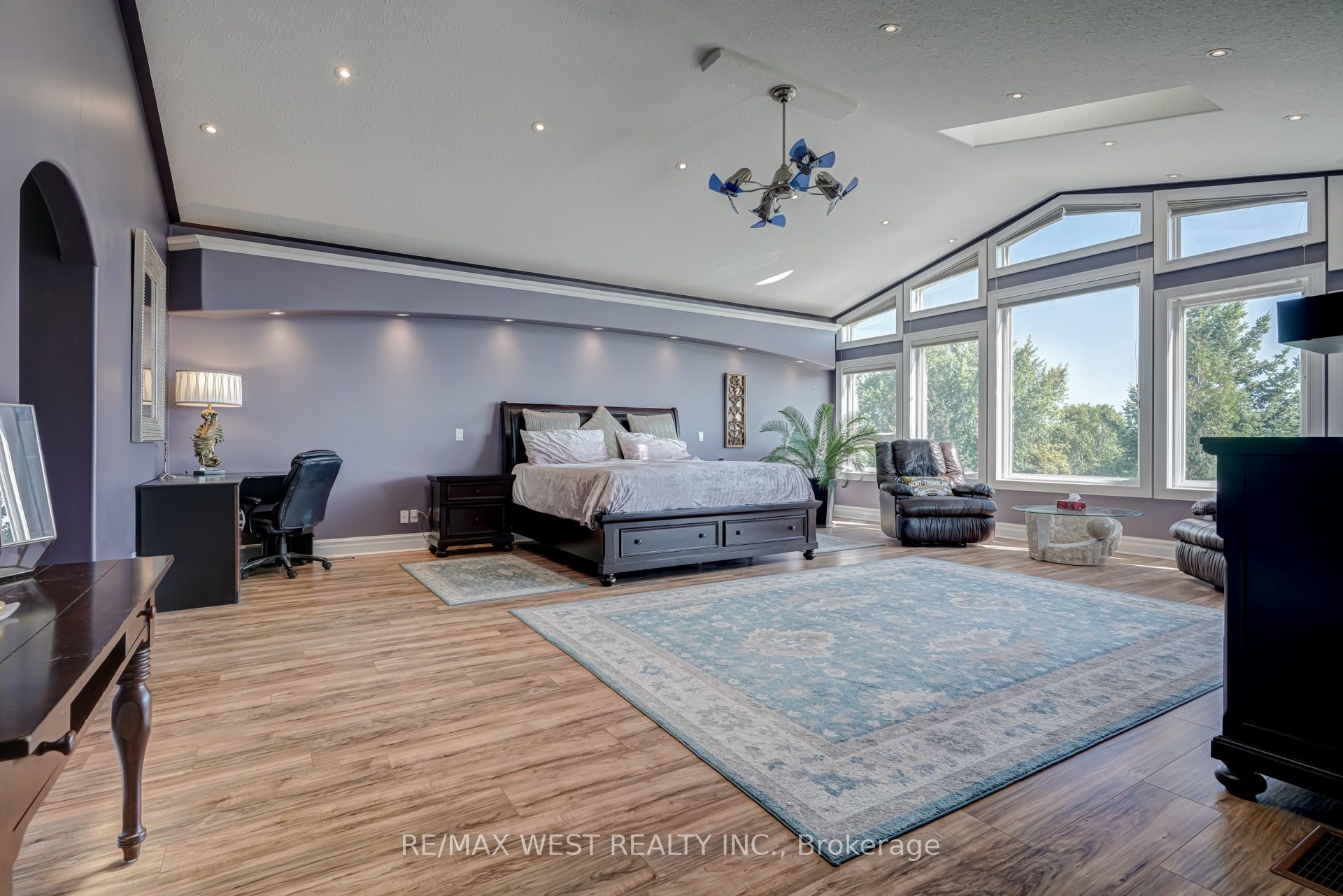 31 Wispi Shore Road