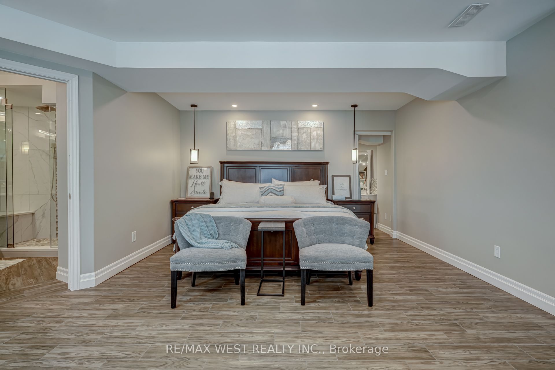 31 Wispi Shore Road
