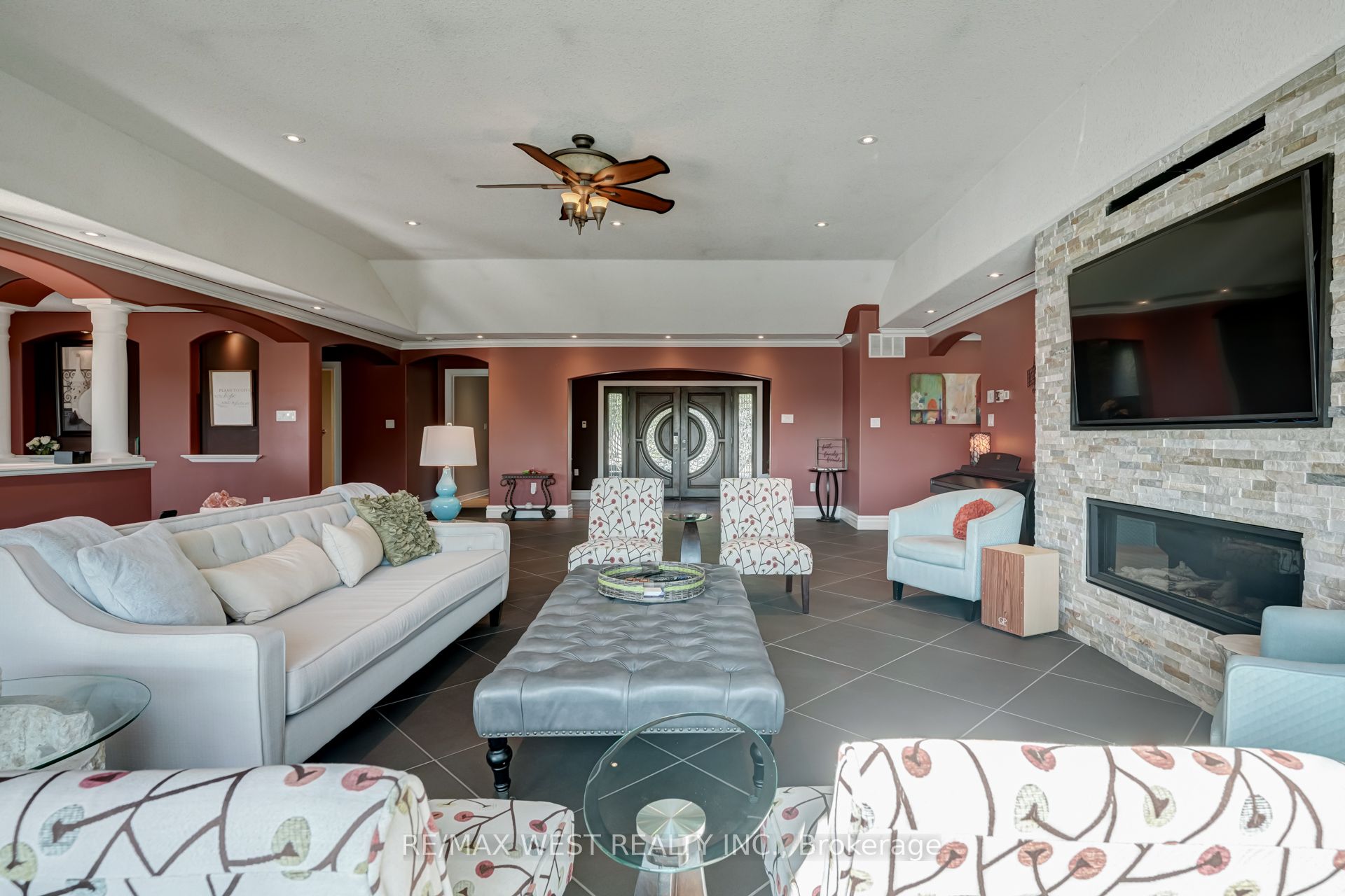 31 Wispi Shore Road