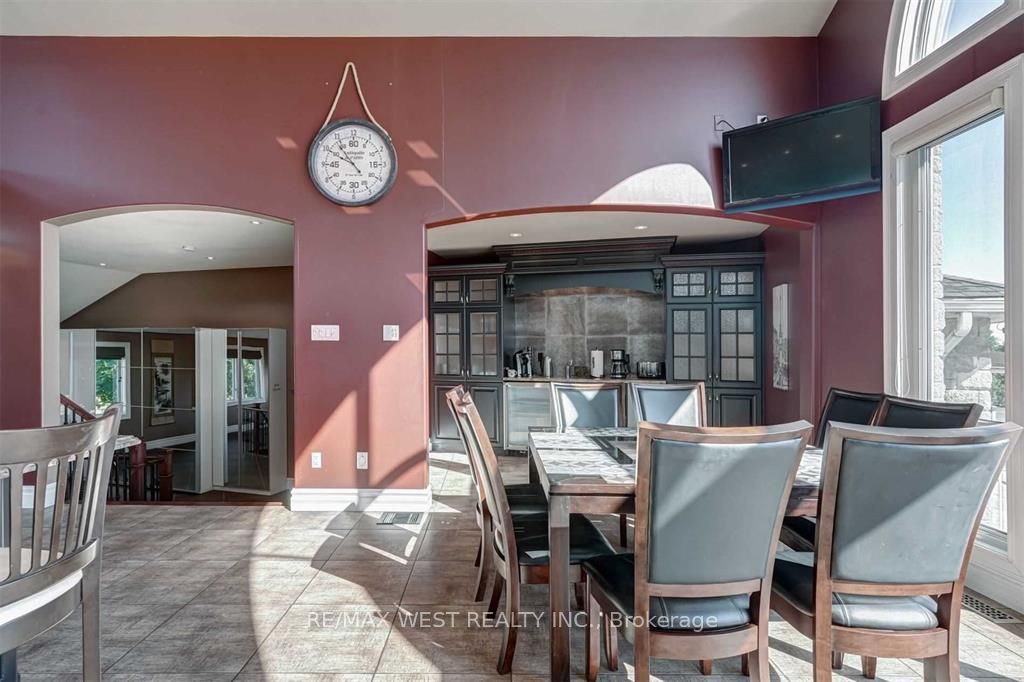 31 Wispi Shore Road