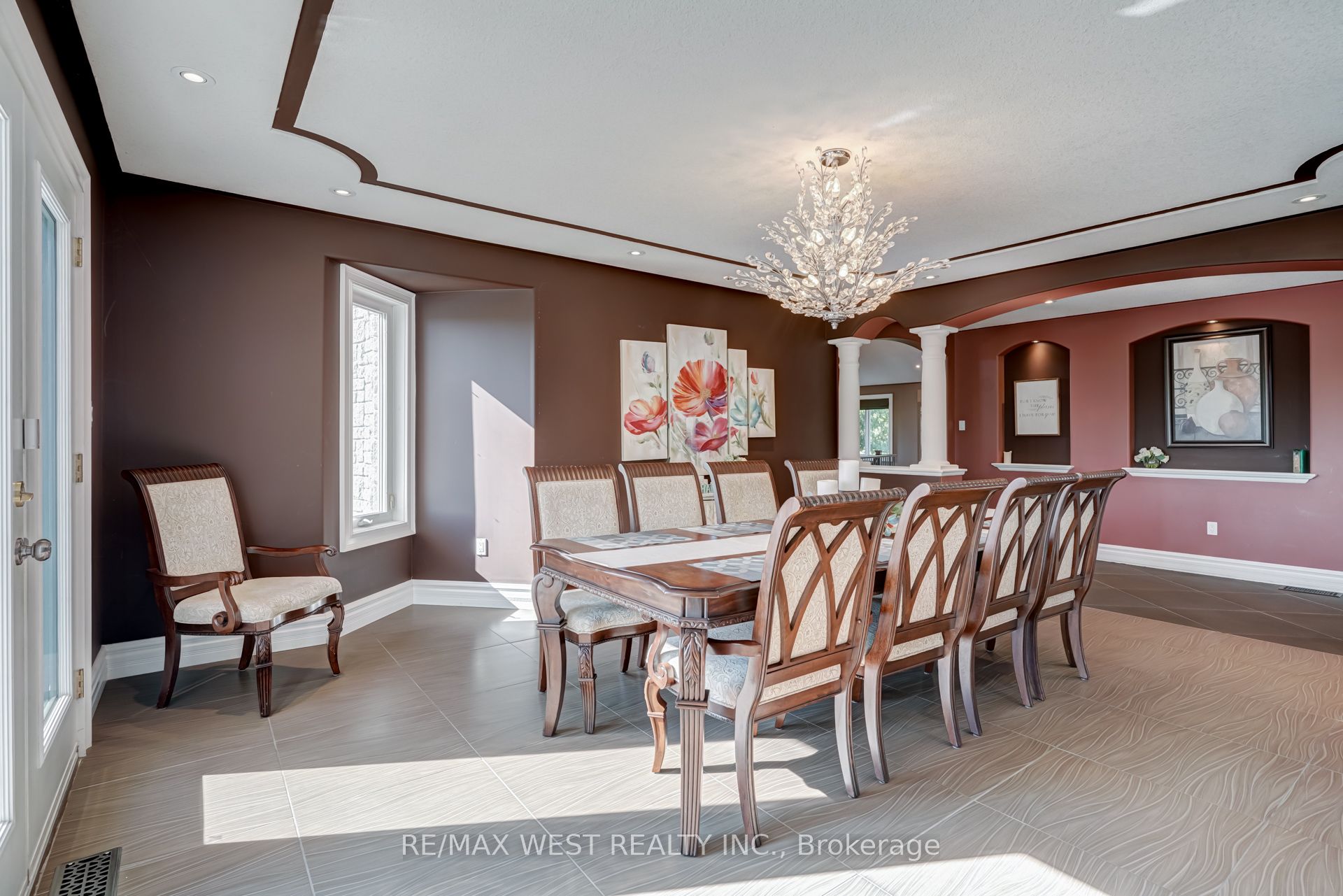 31 Wispi Shore Road