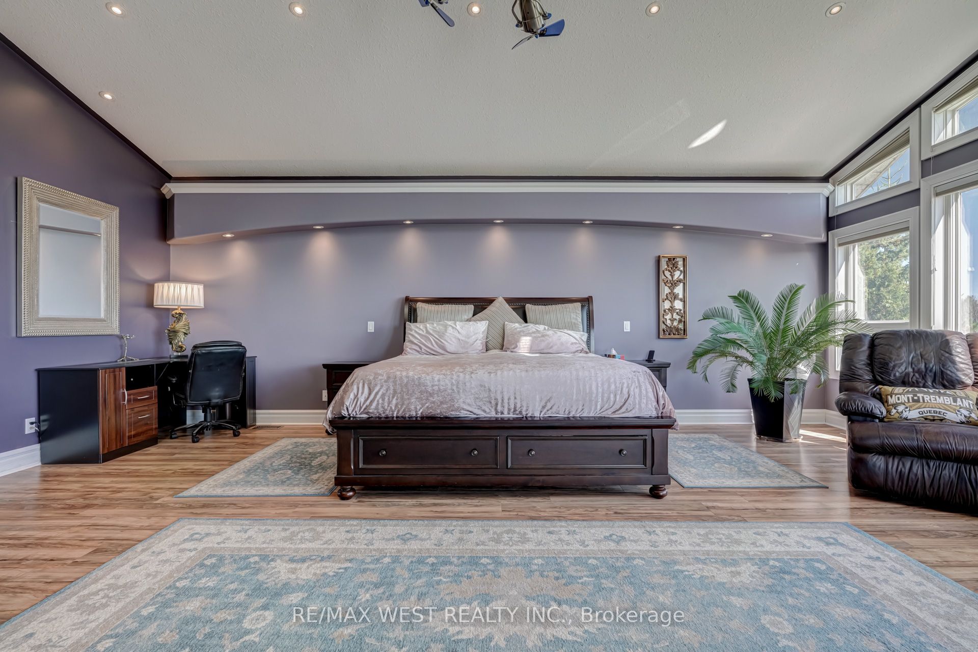 31 Wispi Shore Road