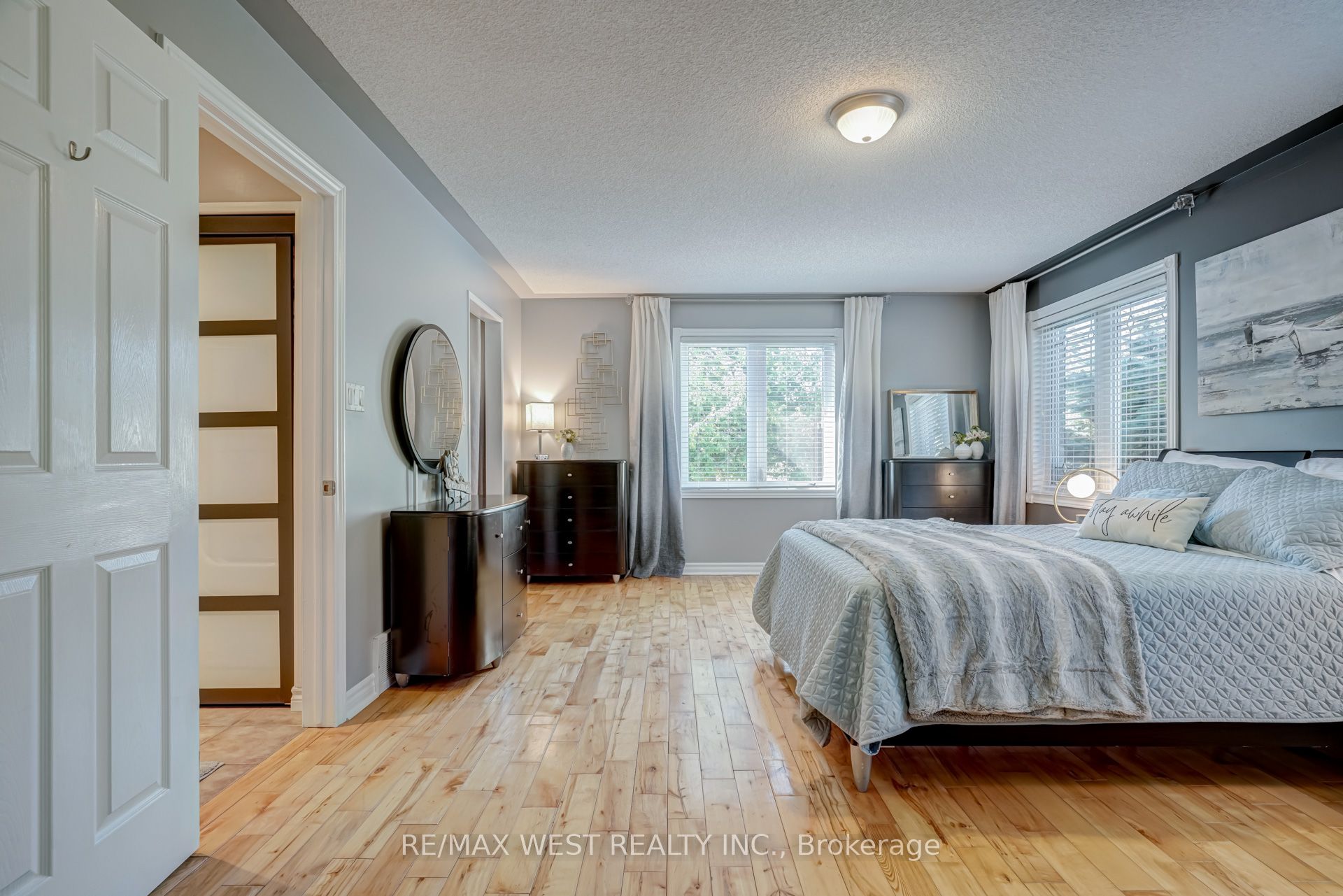 31 Wispi Shore Road