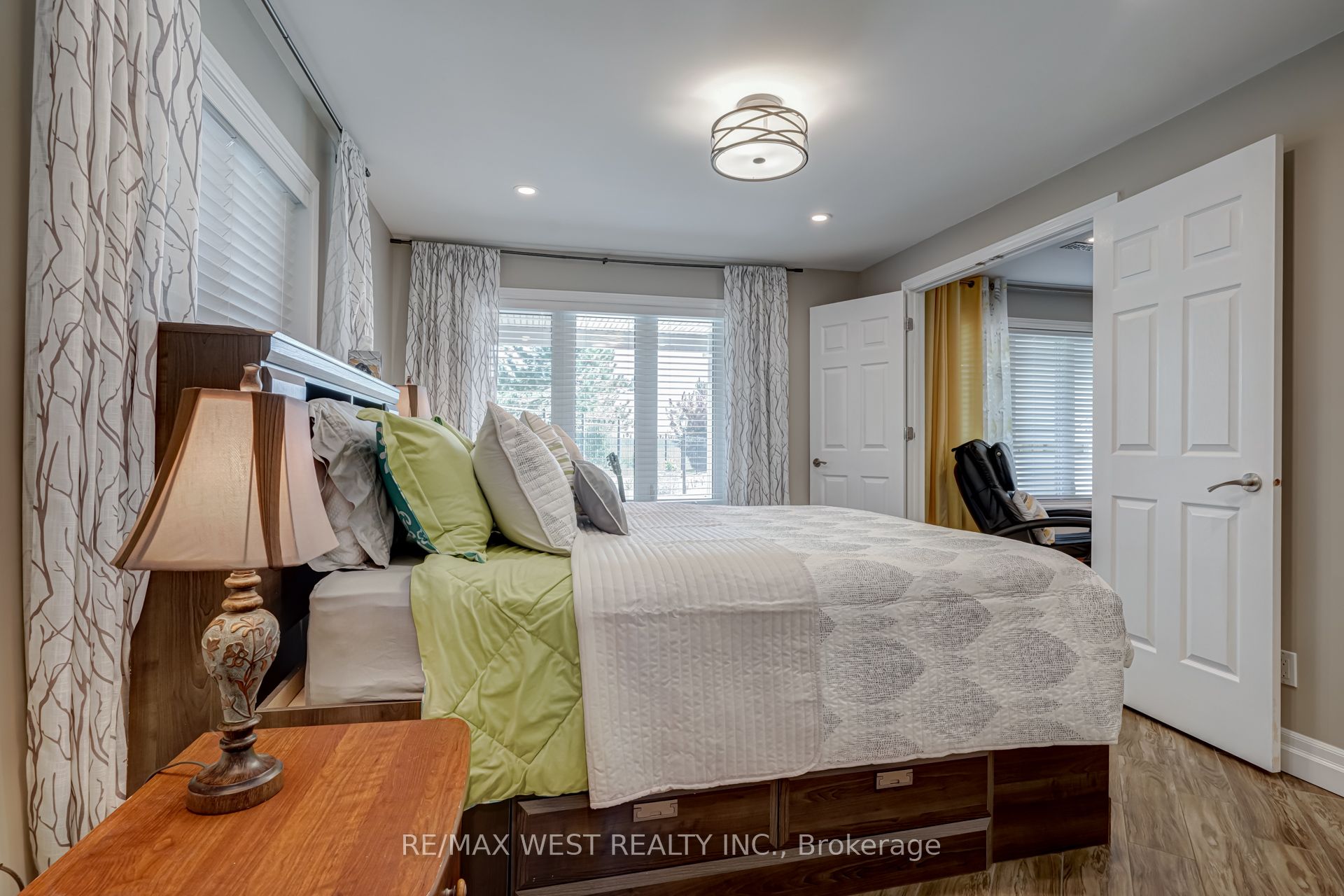 31 Wispi Shore Road