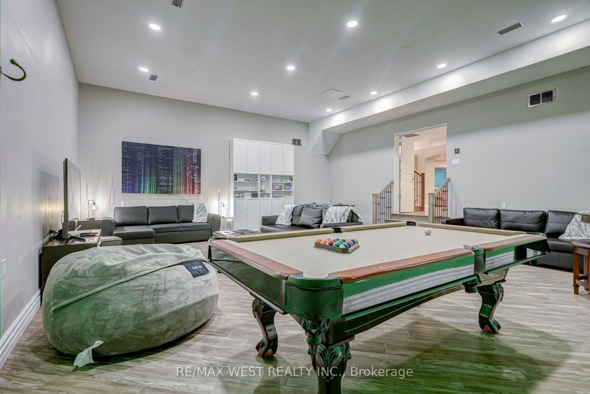 31 Wispi Shore Road