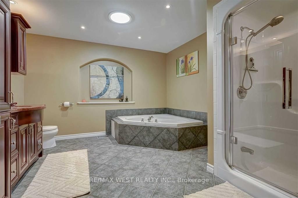 31 Wispi Shore Road