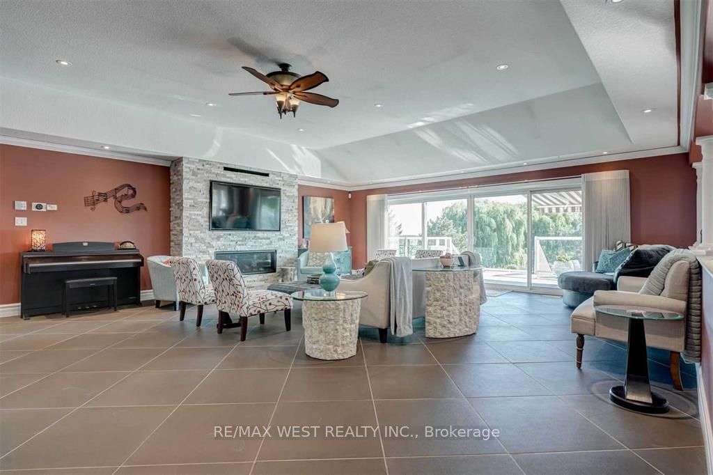 31 Wispi Shore Road