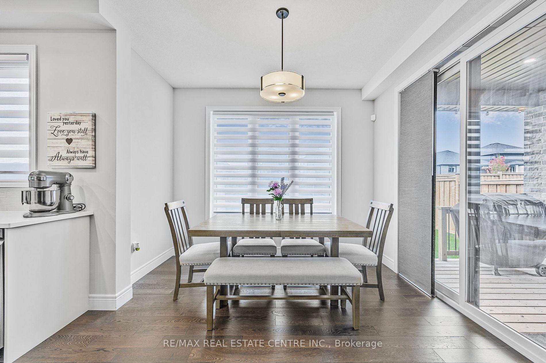 16 Tindall Crescent