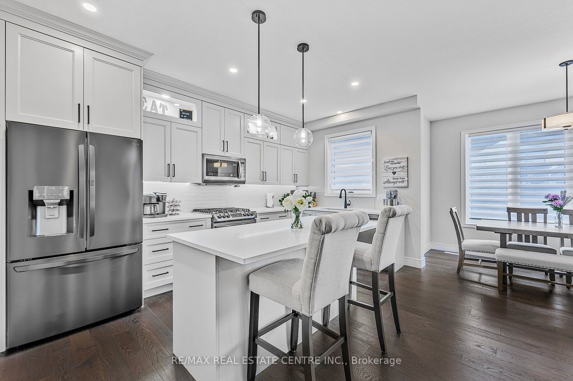 16 Tindall Crescent