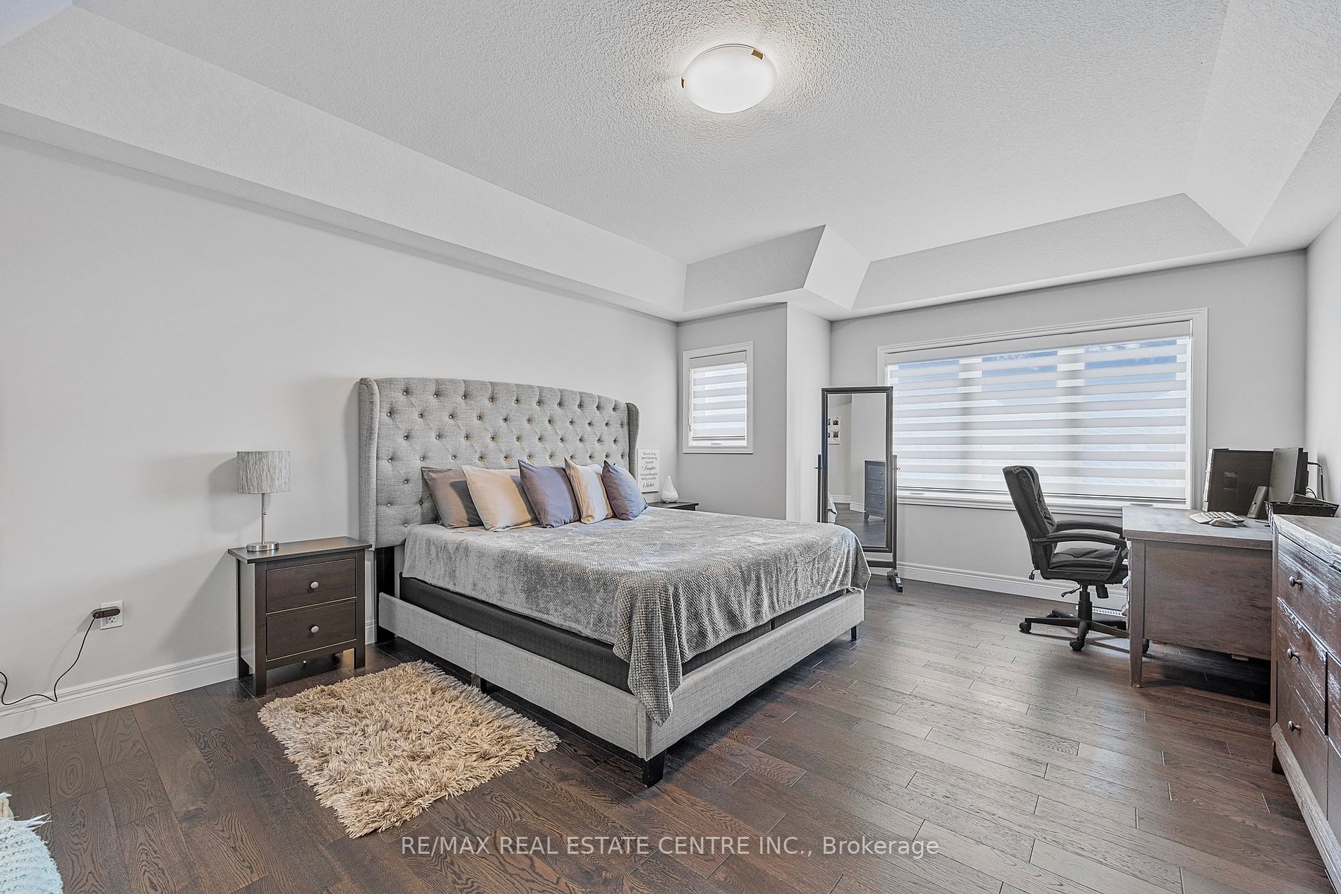 16 Tindall Crescent