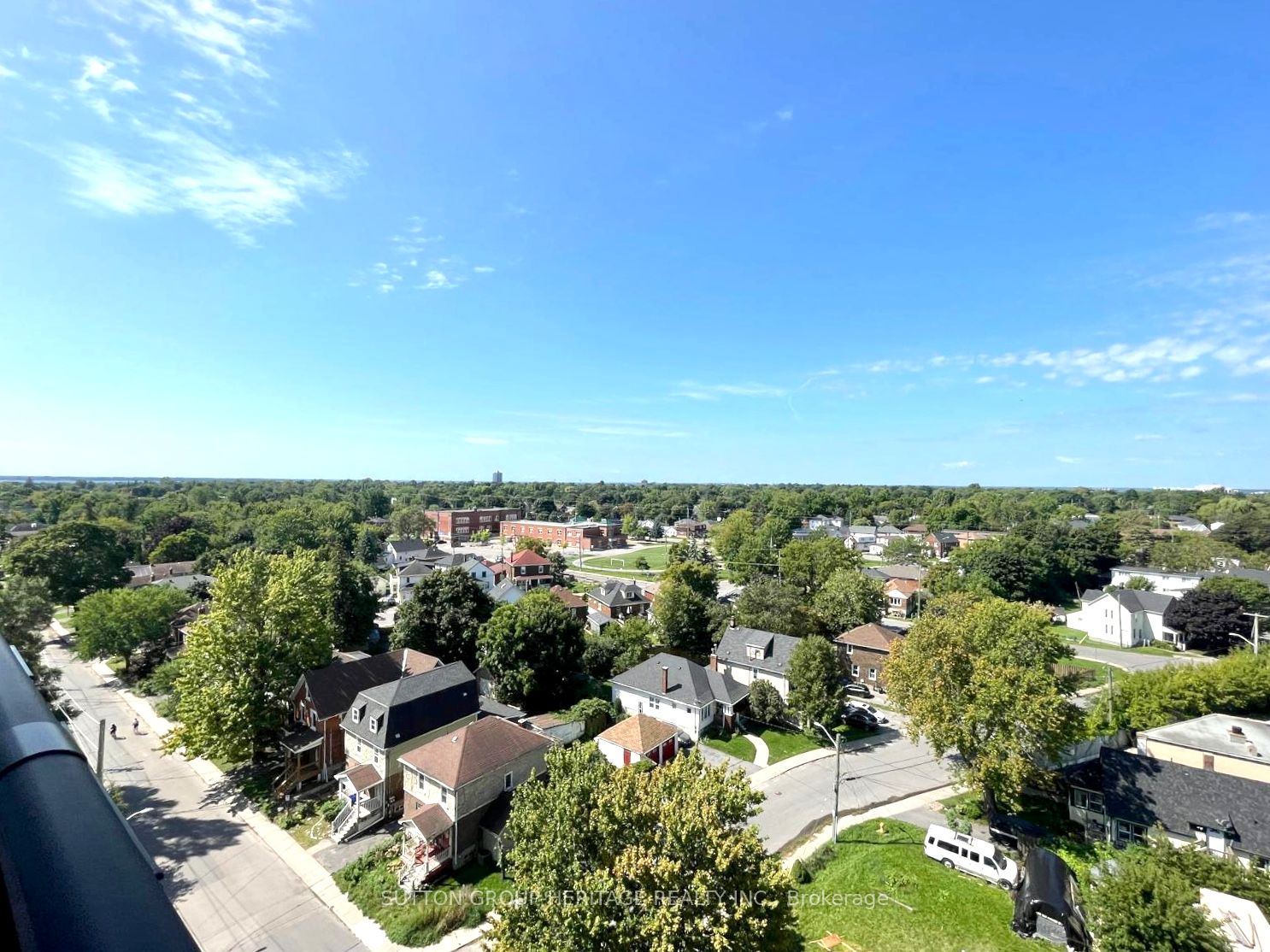 652 Princess Street, #929