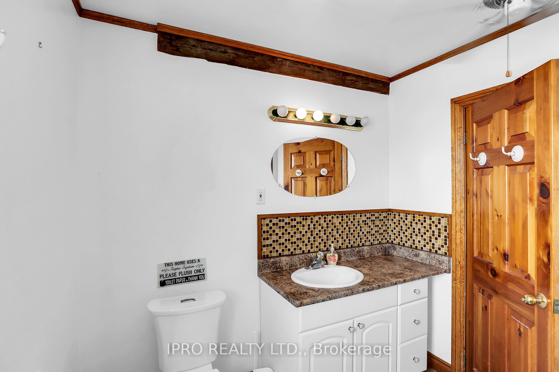 1027 Niagara Stone Road