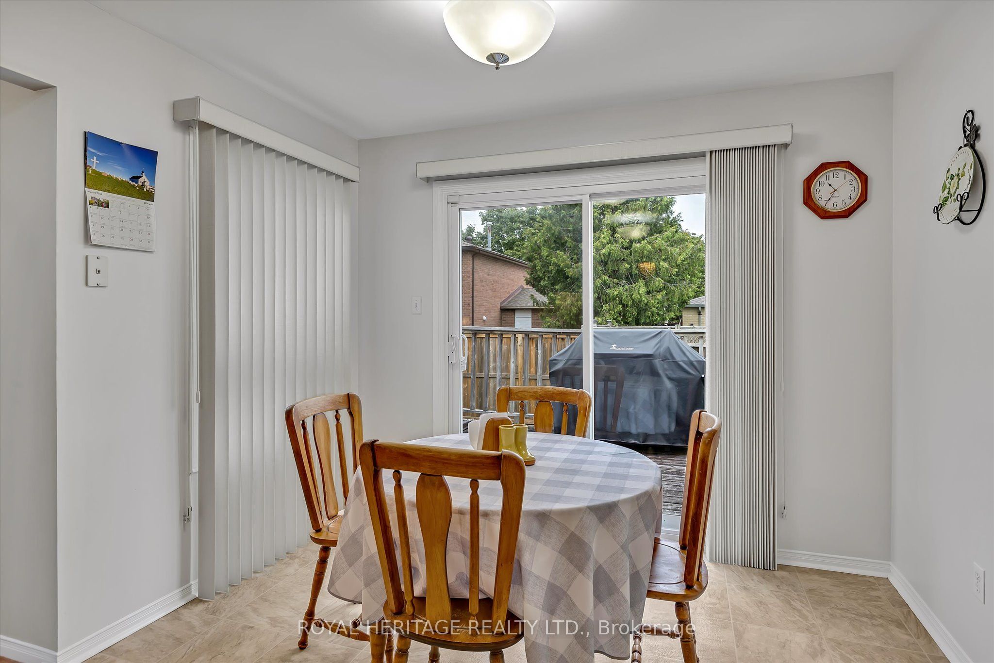 17 Cedar Court